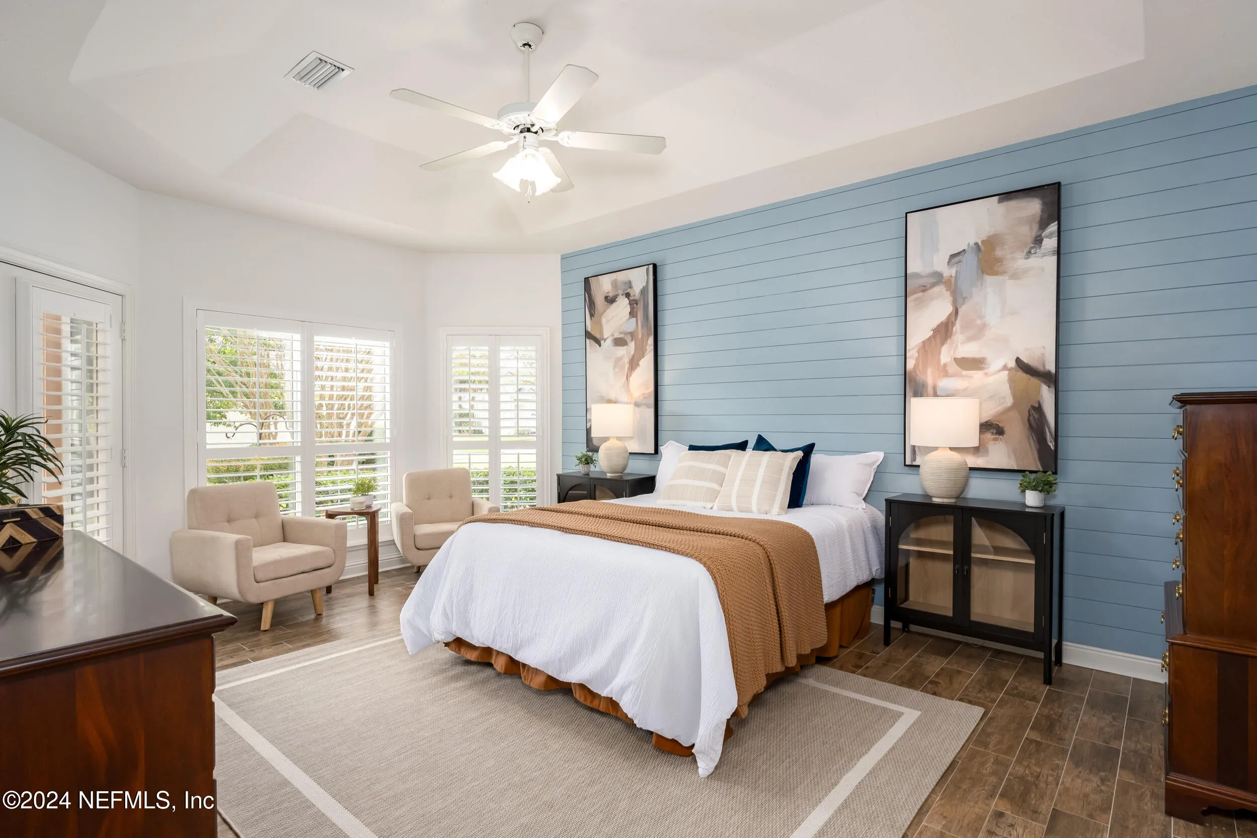 Ponte Vedra Beach, Florida 32082, United States, 4 Bedrooms Bedrooms, ,3 BathroomsBathrooms,Residential,Pending,34682