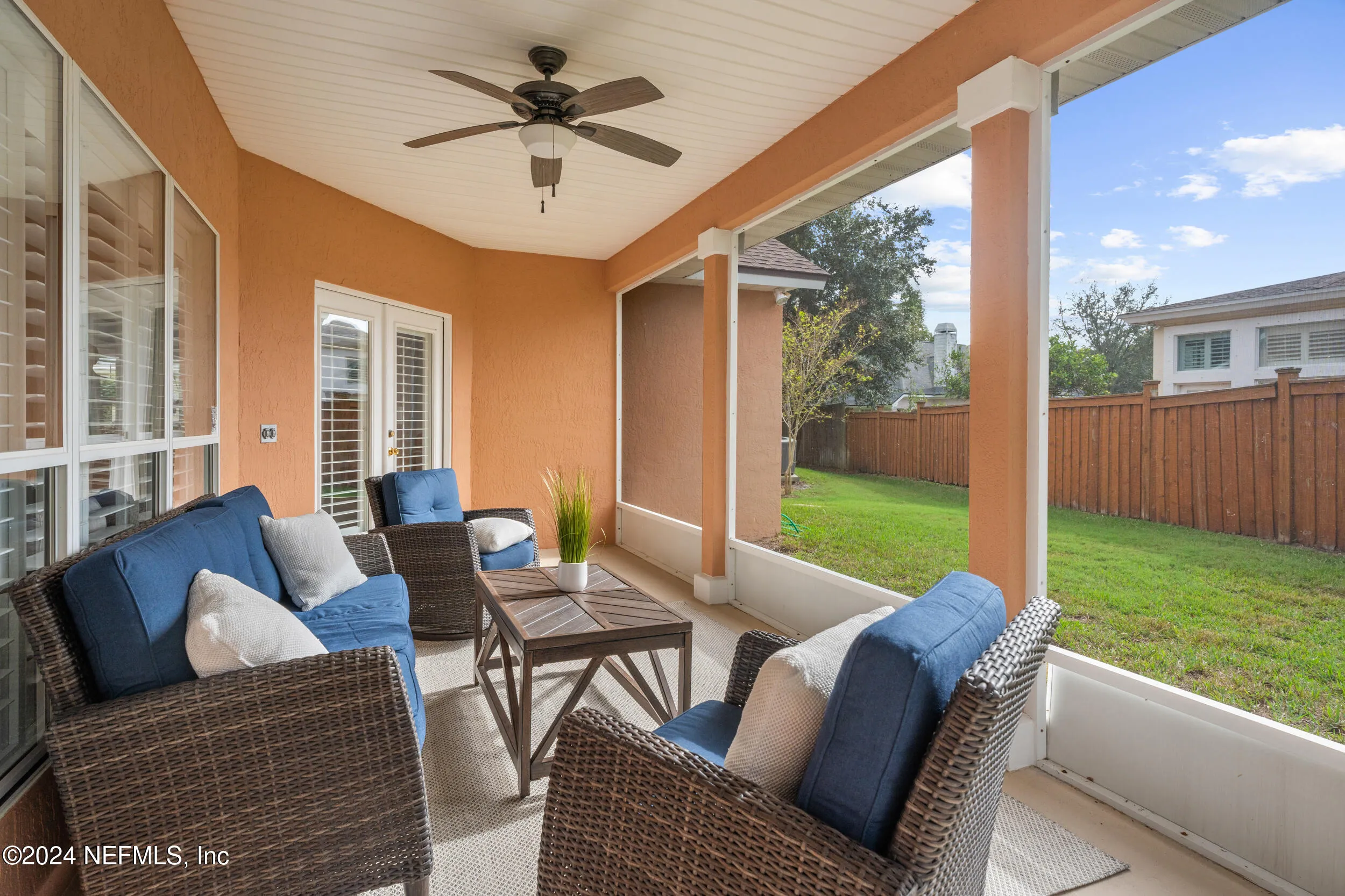 Ponte Vedra Beach, Florida 32082, United States, 4 Bedrooms Bedrooms, ,3 BathroomsBathrooms,Residential,Pending,34682