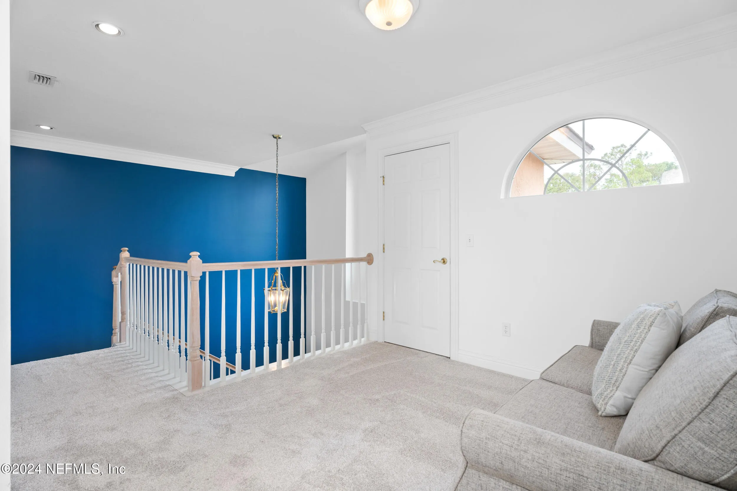 Ponte Vedra Beach, Florida 32082, United States, 4 Bedrooms Bedrooms, ,3 BathroomsBathrooms,Residential,Pending,34682