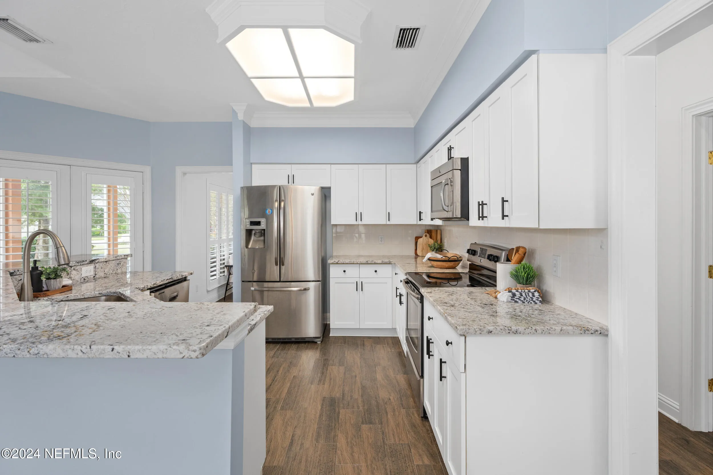 Ponte Vedra Beach, Florida 32082, United States, 4 Bedrooms Bedrooms, ,3 BathroomsBathrooms,Residential,Pending,34682