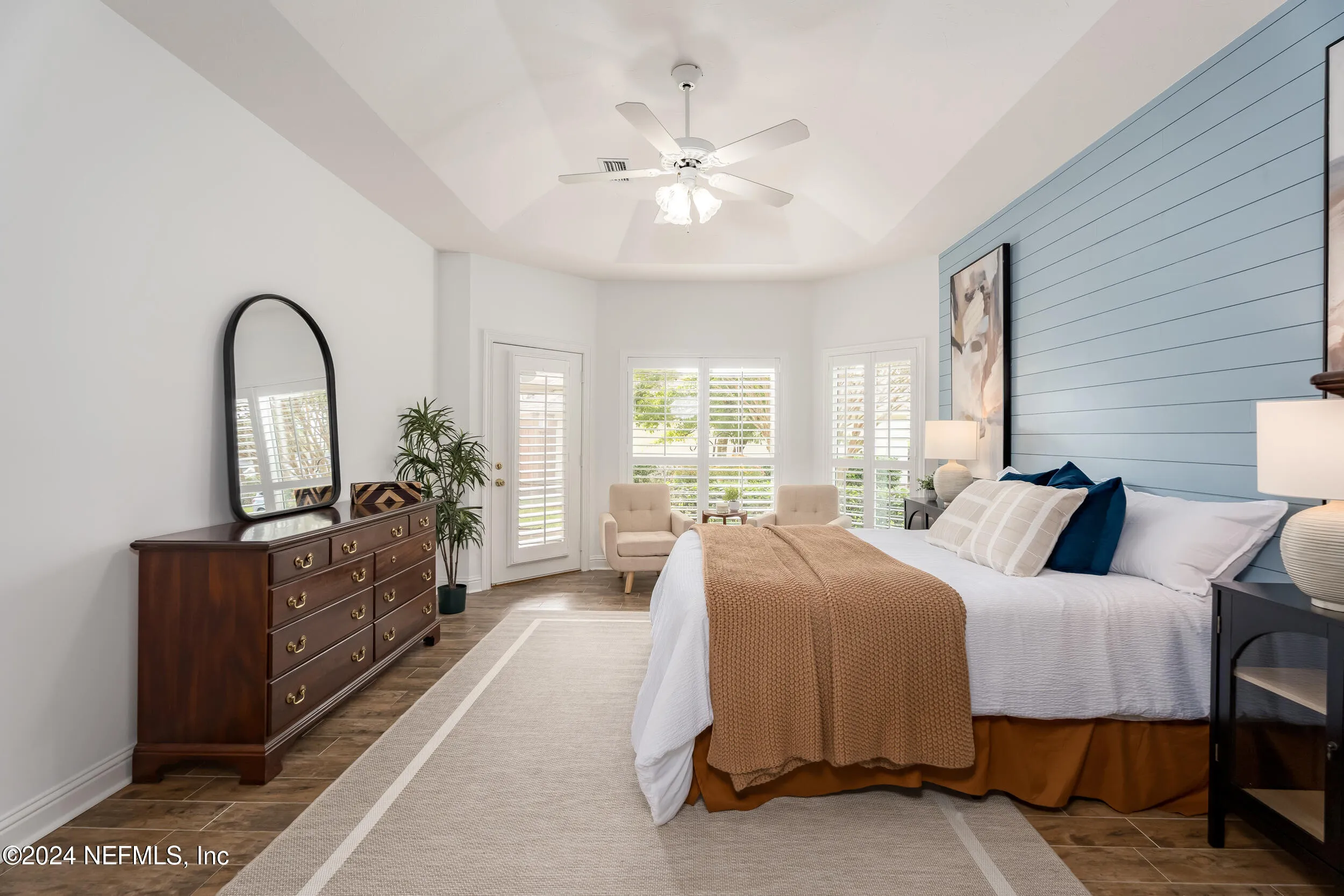 Ponte Vedra Beach, Florida 32082, United States, 4 Bedrooms Bedrooms, ,3 BathroomsBathrooms,Residential,Pending,34682