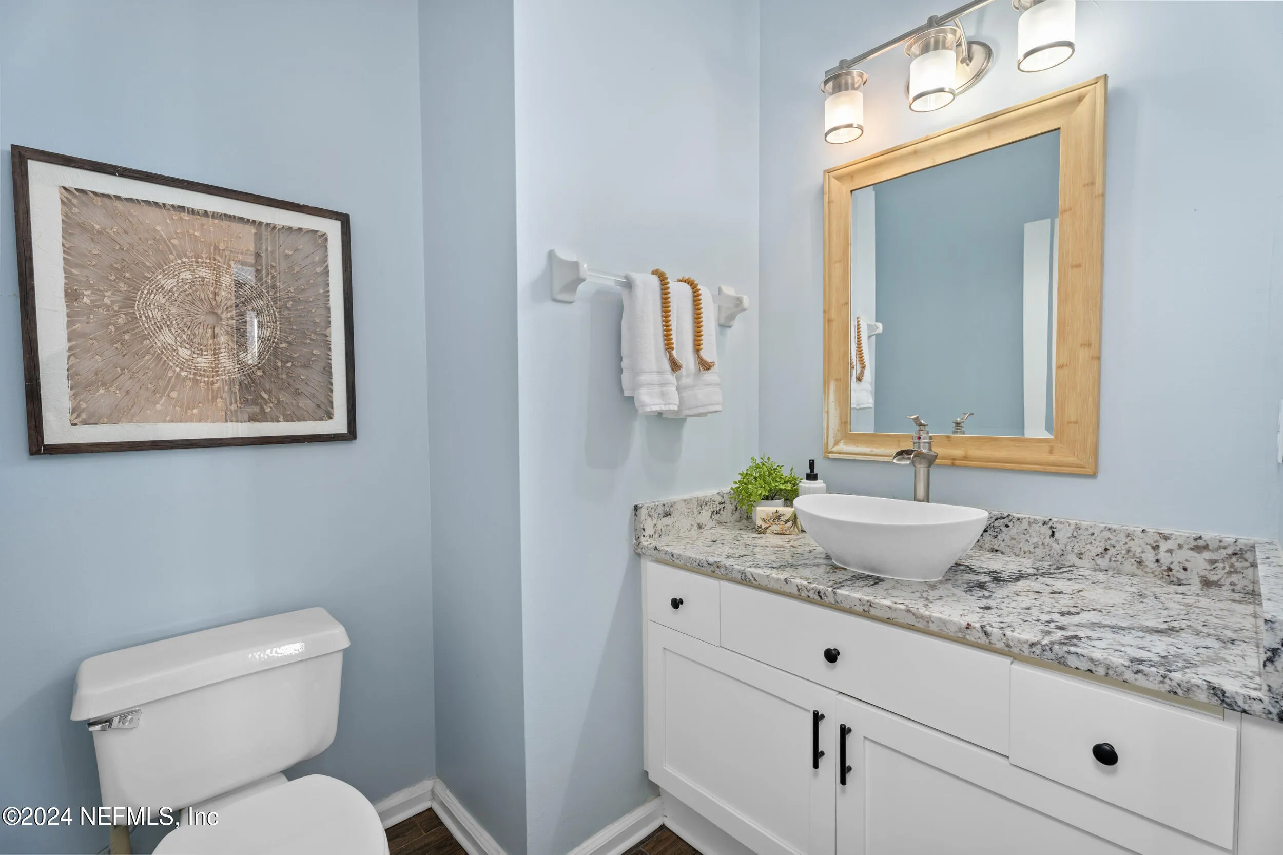 Ponte Vedra Beach, Florida 32082, United States, 4 Bedrooms Bedrooms, ,3 BathroomsBathrooms,Residential,Pending,34682