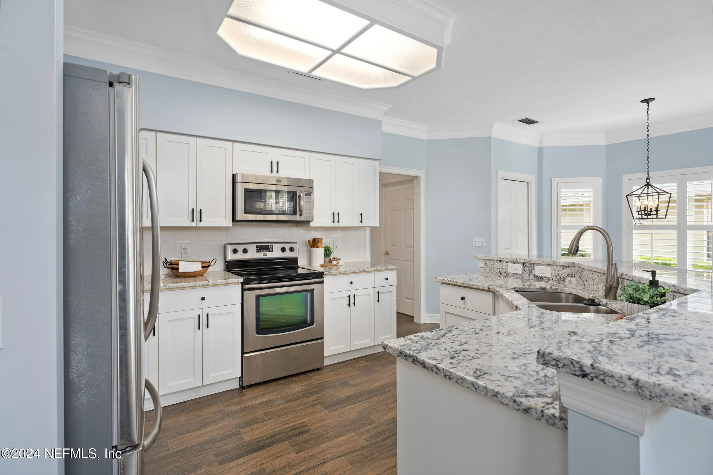 Ponte Vedra Beach, Florida 32082, United States, 4 Bedrooms Bedrooms, ,3 BathroomsBathrooms,Residential,Pending,34682