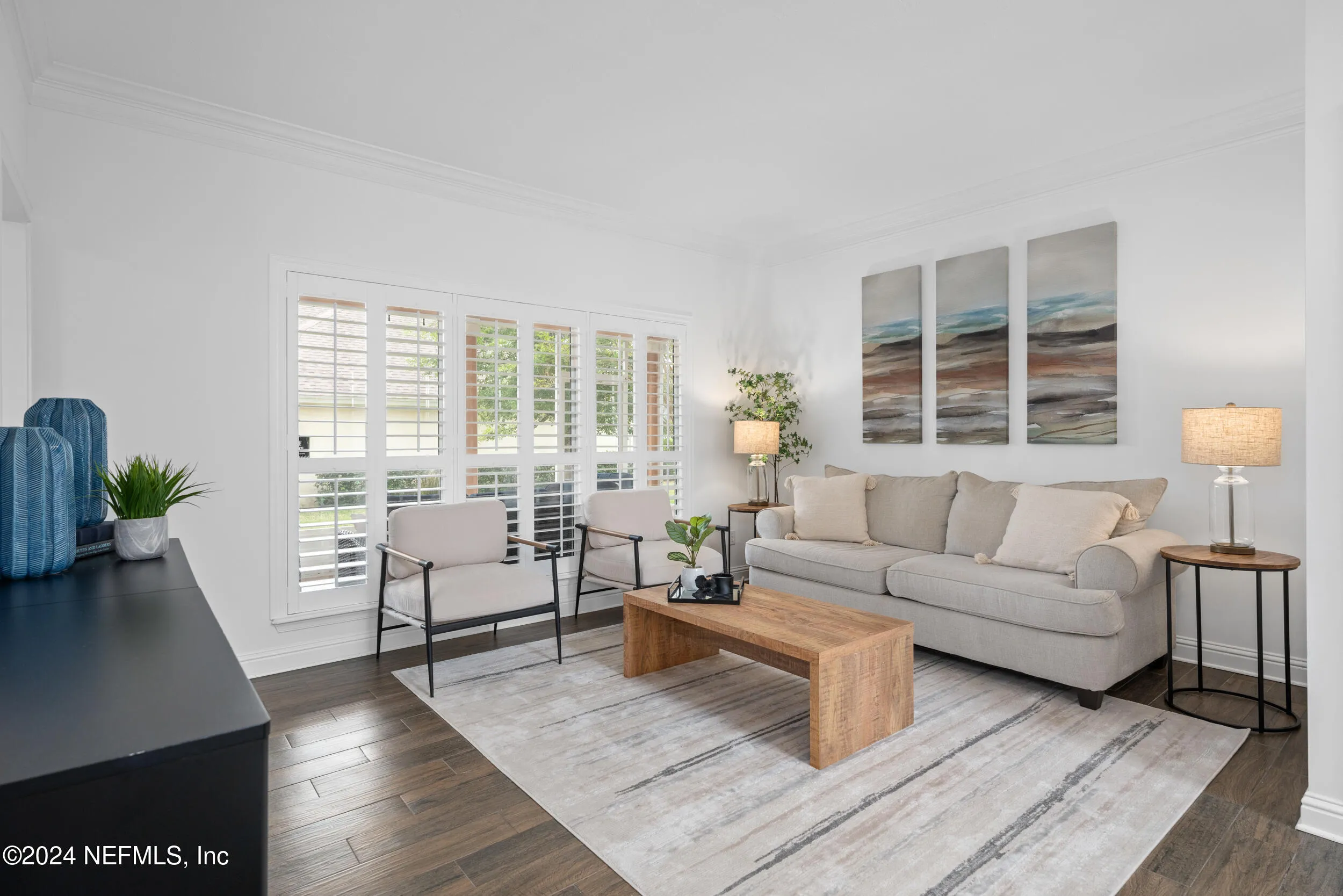 Ponte Vedra Beach, Florida 32082, United States, 4 Bedrooms Bedrooms, ,3 BathroomsBathrooms,Residential,Pending,34682