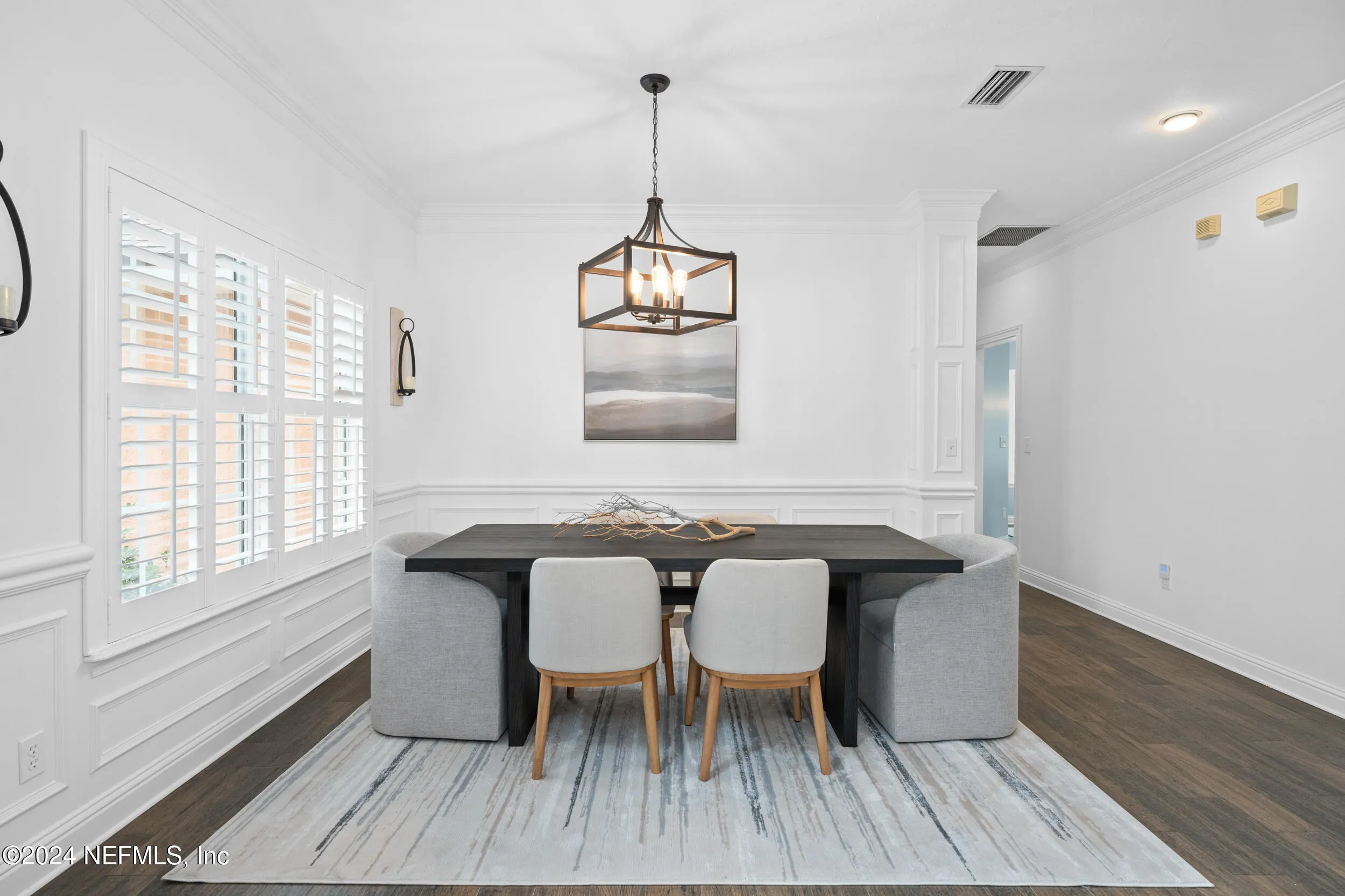 Ponte Vedra Beach, Florida 32082, United States, 4 Bedrooms Bedrooms, ,3 BathroomsBathrooms,Residential,Pending,34682