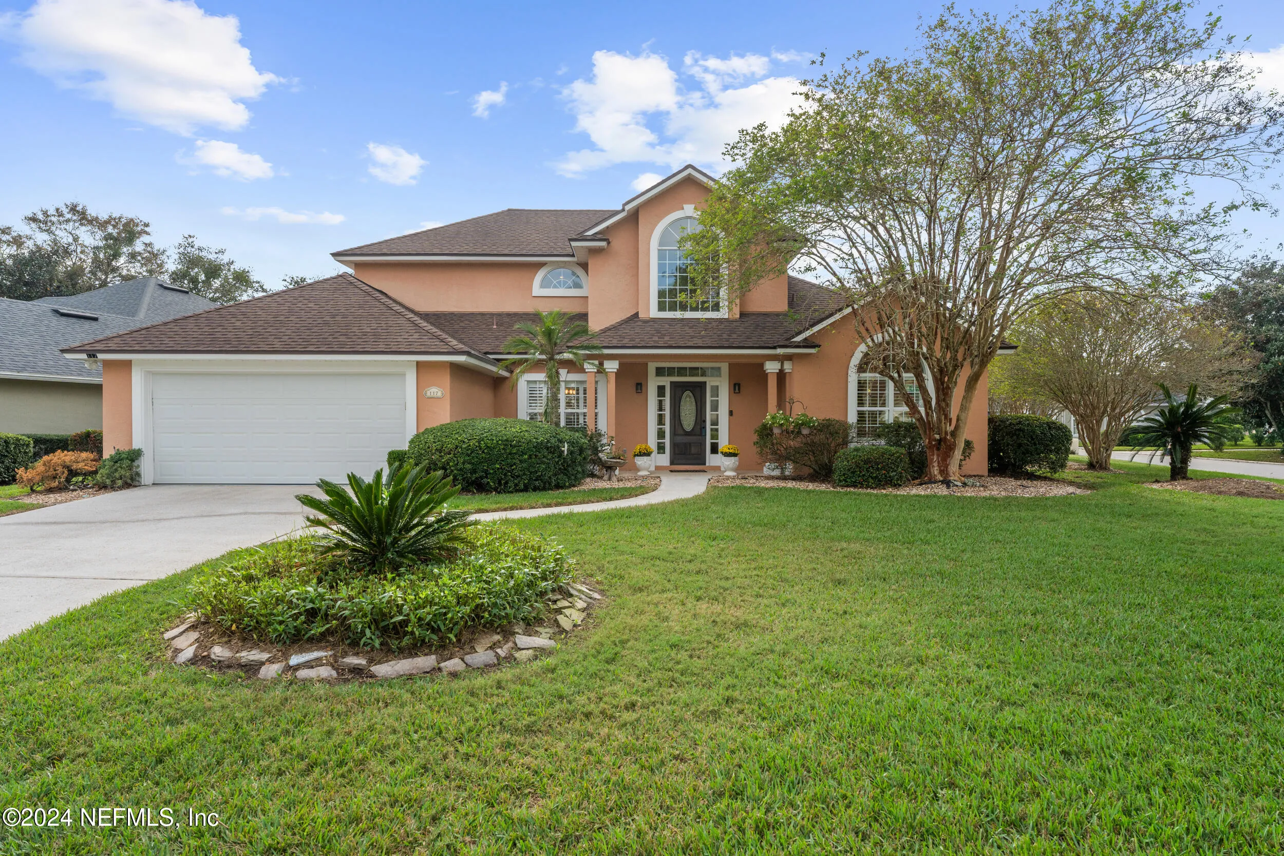 Ponte Vedra Beach, Florida 32082, United States, 4 Bedrooms Bedrooms, ,3 BathroomsBathrooms,Residential,Pending,34682
