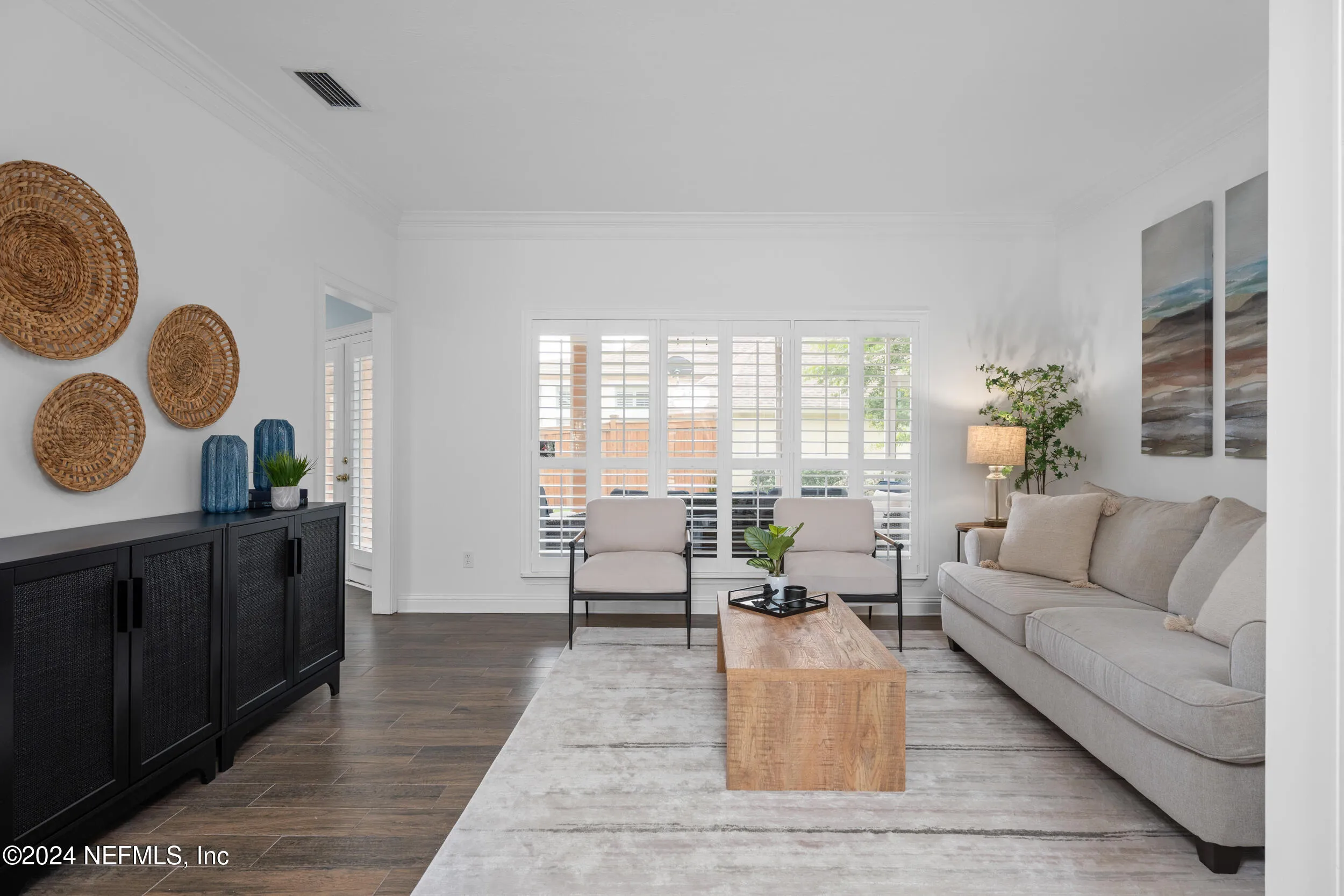 Ponte Vedra Beach, Florida 32082, United States, 4 Bedrooms Bedrooms, ,3 BathroomsBathrooms,Residential,Pending,34682