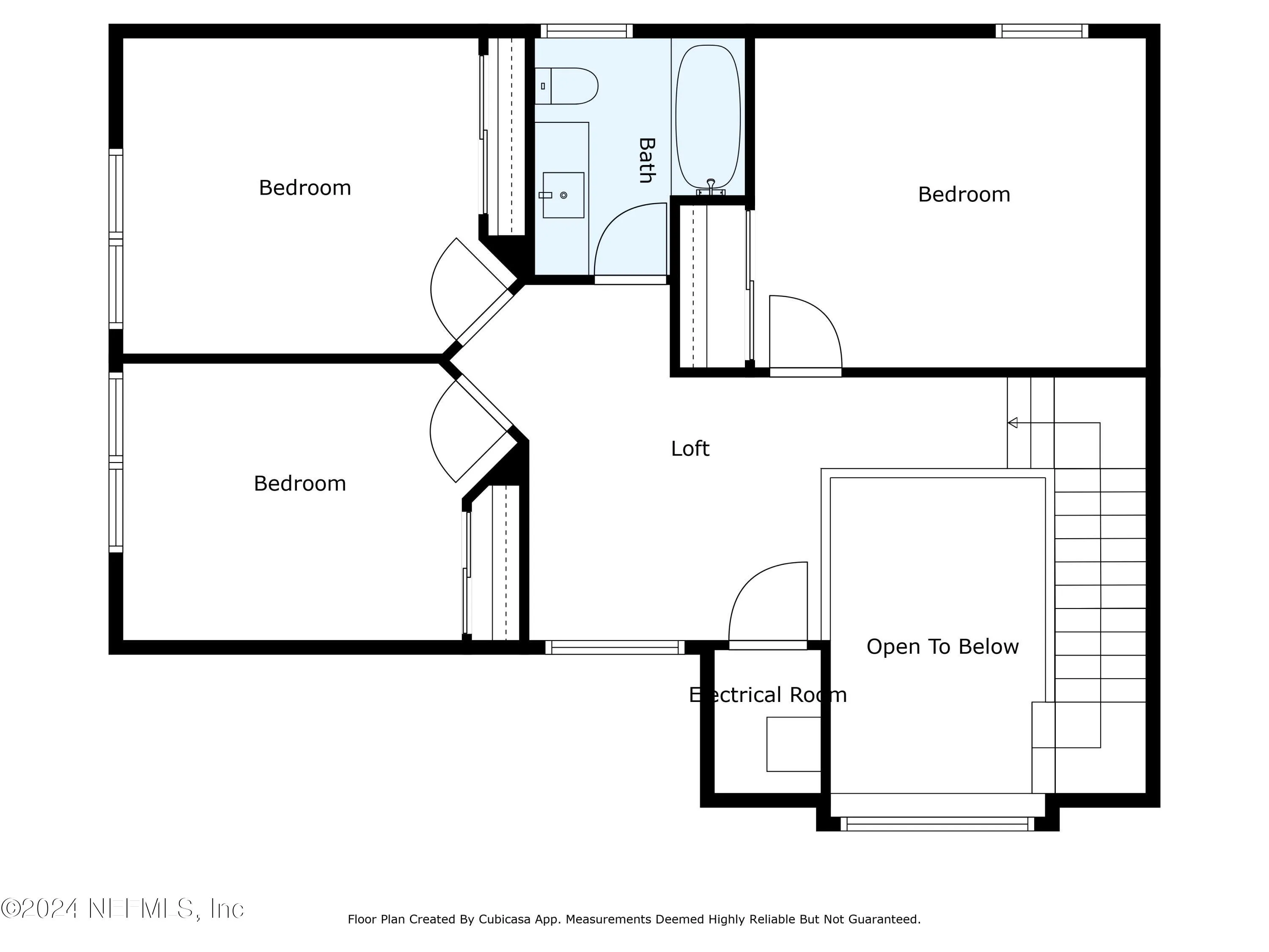 Ponte Vedra Beach, Florida 32082, United States, 4 Bedrooms Bedrooms, ,3 BathroomsBathrooms,Residential,Pending,34682