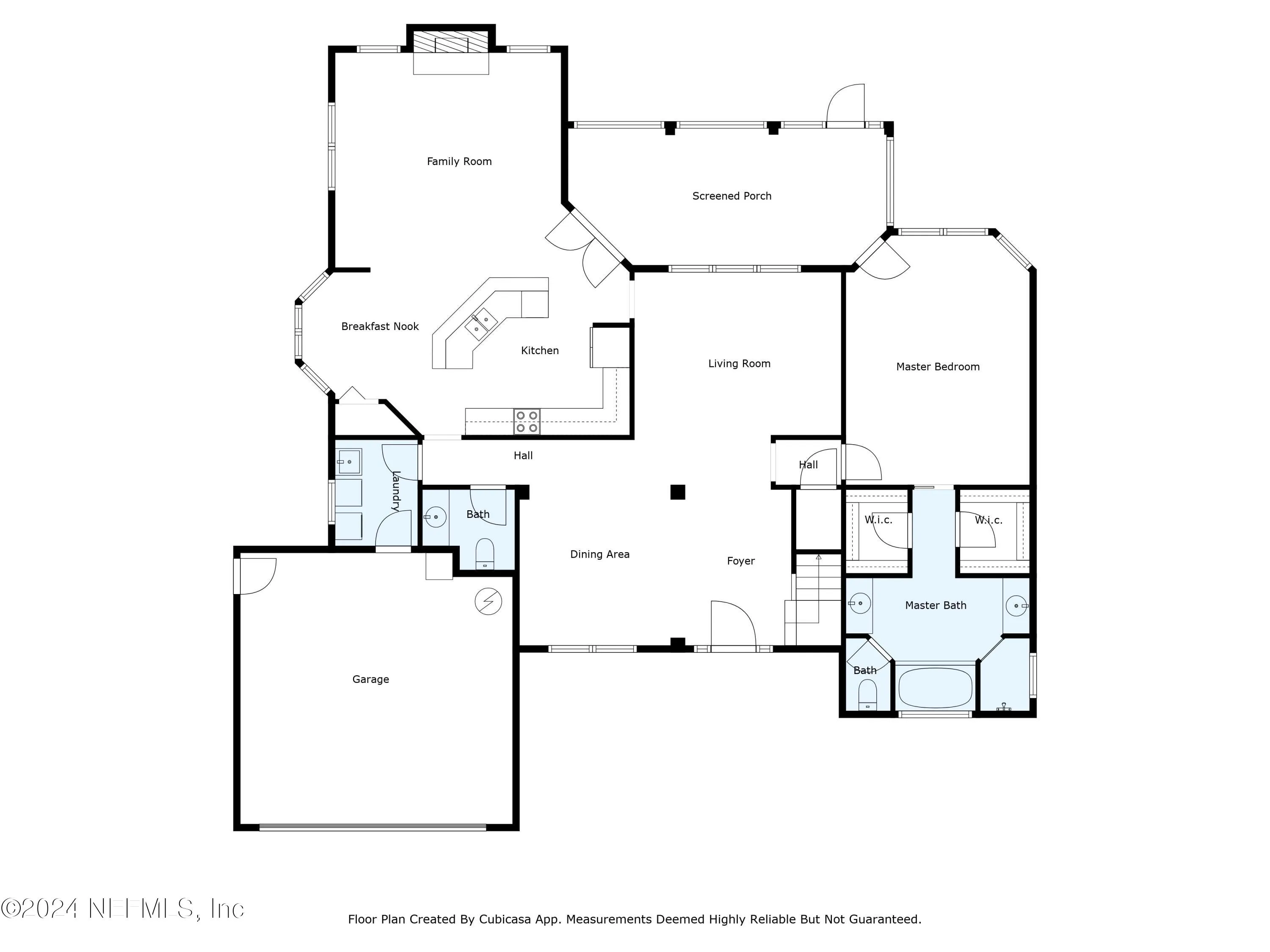 Ponte Vedra Beach, Florida 32082, United States, 4 Bedrooms Bedrooms, ,3 BathroomsBathrooms,Residential,Pending,34682