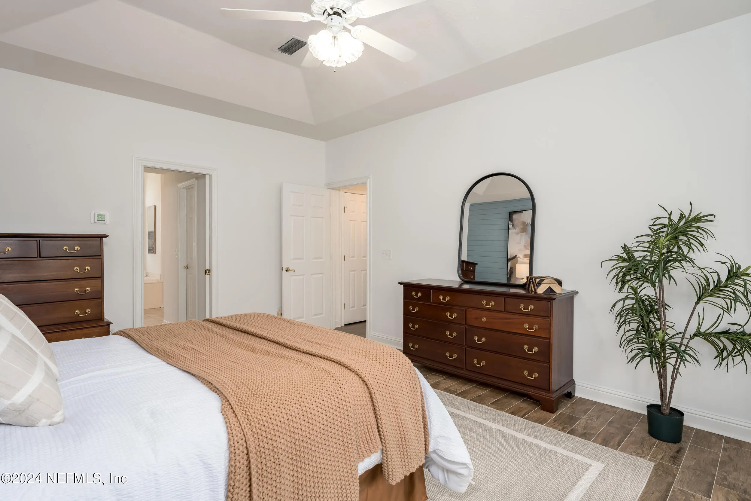 Ponte Vedra Beach, Florida 32082, United States, 4 Bedrooms Bedrooms, ,3 BathroomsBathrooms,Residential,Pending,34682