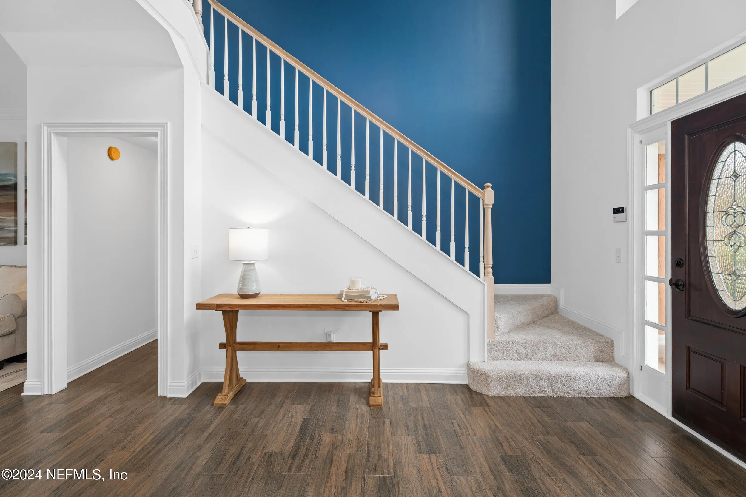 Ponte Vedra Beach, Florida 32082, United States, 4 Bedrooms Bedrooms, ,3 BathroomsBathrooms,Residential,Pending,34682