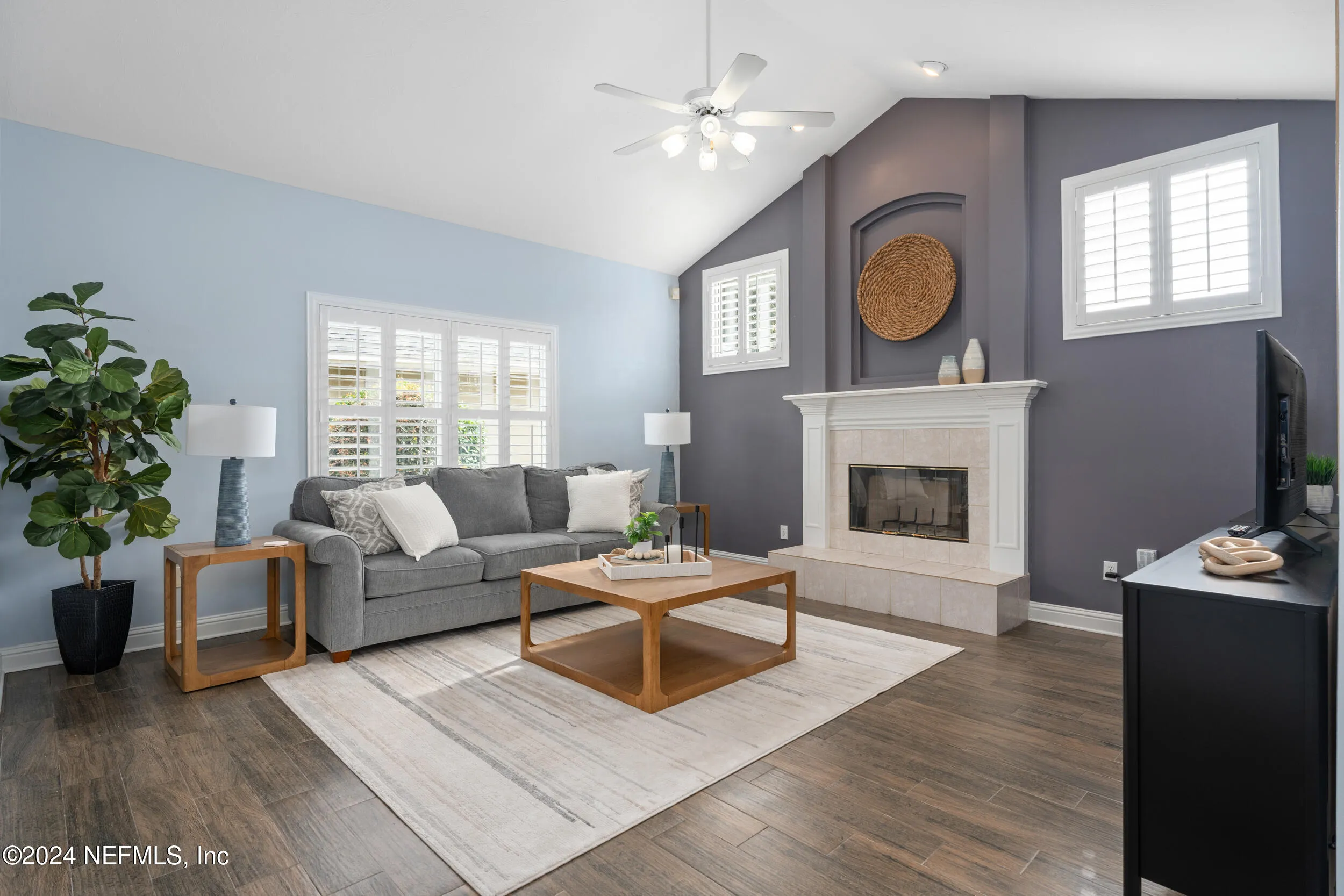 Ponte Vedra Beach, Florida 32082, United States, 4 Bedrooms Bedrooms, ,3 BathroomsBathrooms,Residential,Pending,34682