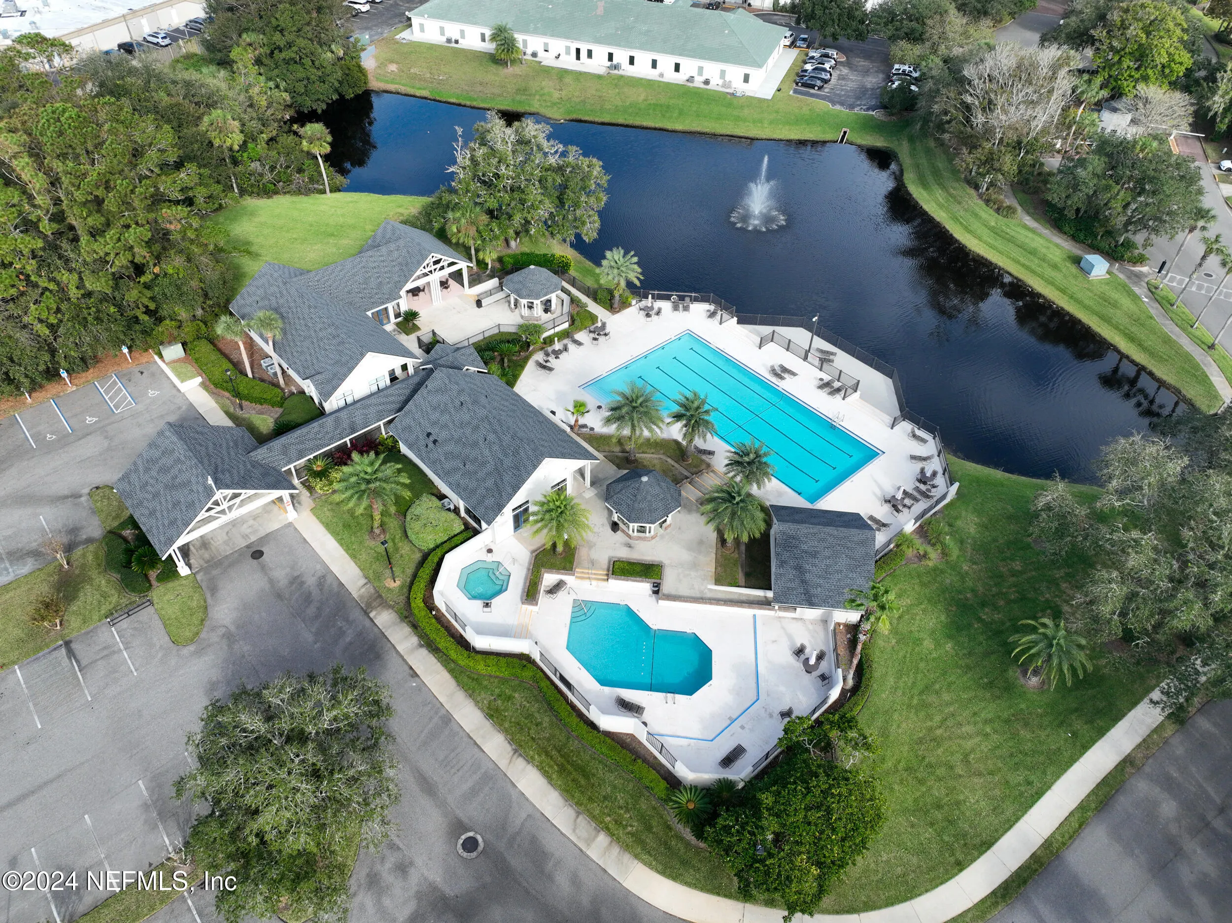 Ponte Vedra Beach, Florida 32082, United States, 4 Bedrooms Bedrooms, ,3 BathroomsBathrooms,Residential,Pending,34682