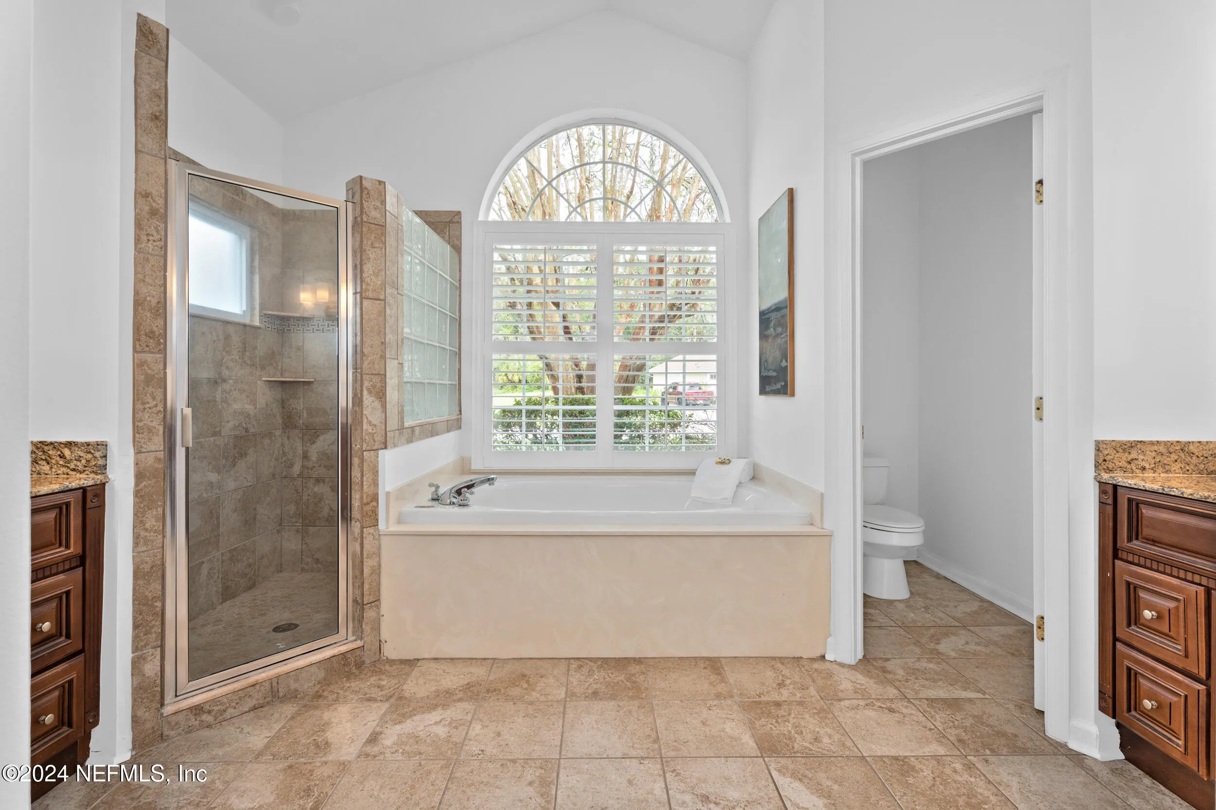 Ponte Vedra Beach, Florida 32082, United States, 4 Bedrooms Bedrooms, ,3 BathroomsBathrooms,Residential,Pending,34682