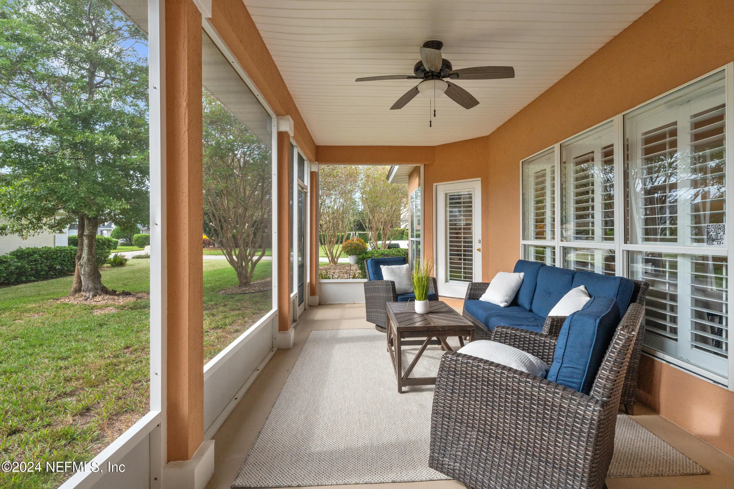 Ponte Vedra Beach, Florida 32082, United States, 4 Bedrooms Bedrooms, ,3 BathroomsBathrooms,Residential,Pending,34682