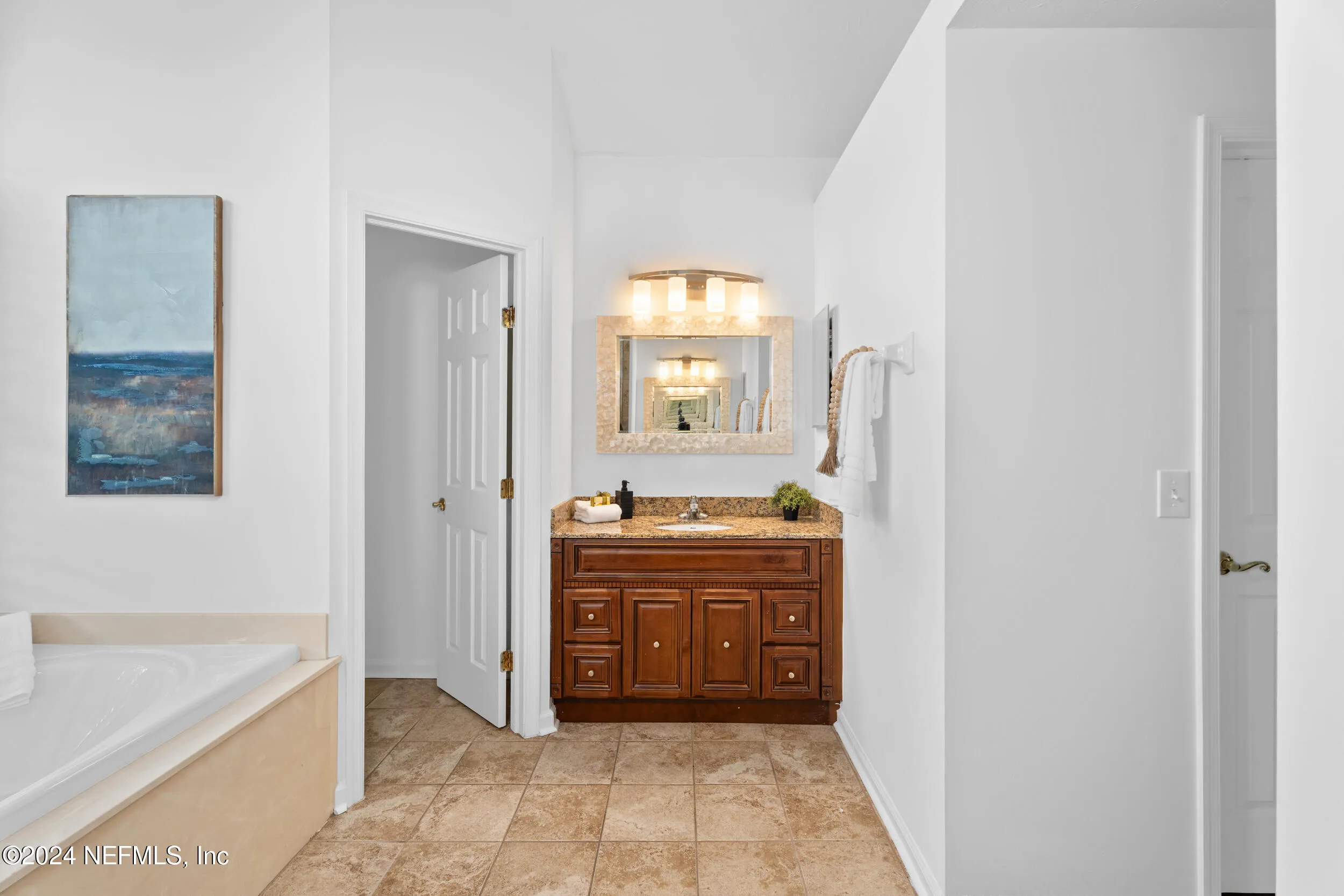 Ponte Vedra Beach, Florida 32082, United States, 4 Bedrooms Bedrooms, ,3 BathroomsBathrooms,Residential,Pending,34682