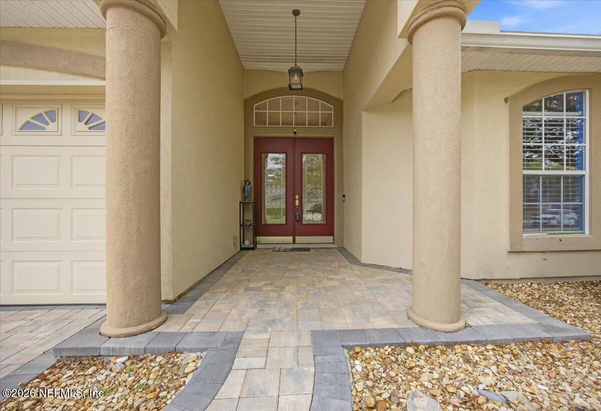 2348 LINKS Drive