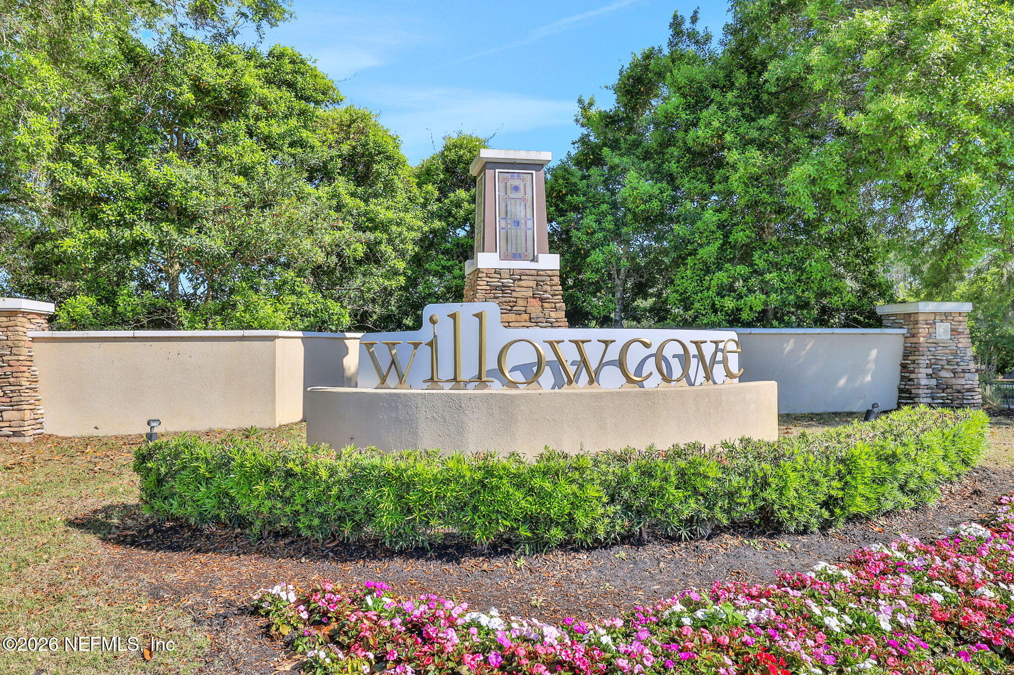 408 STATELY SHOALS Trail