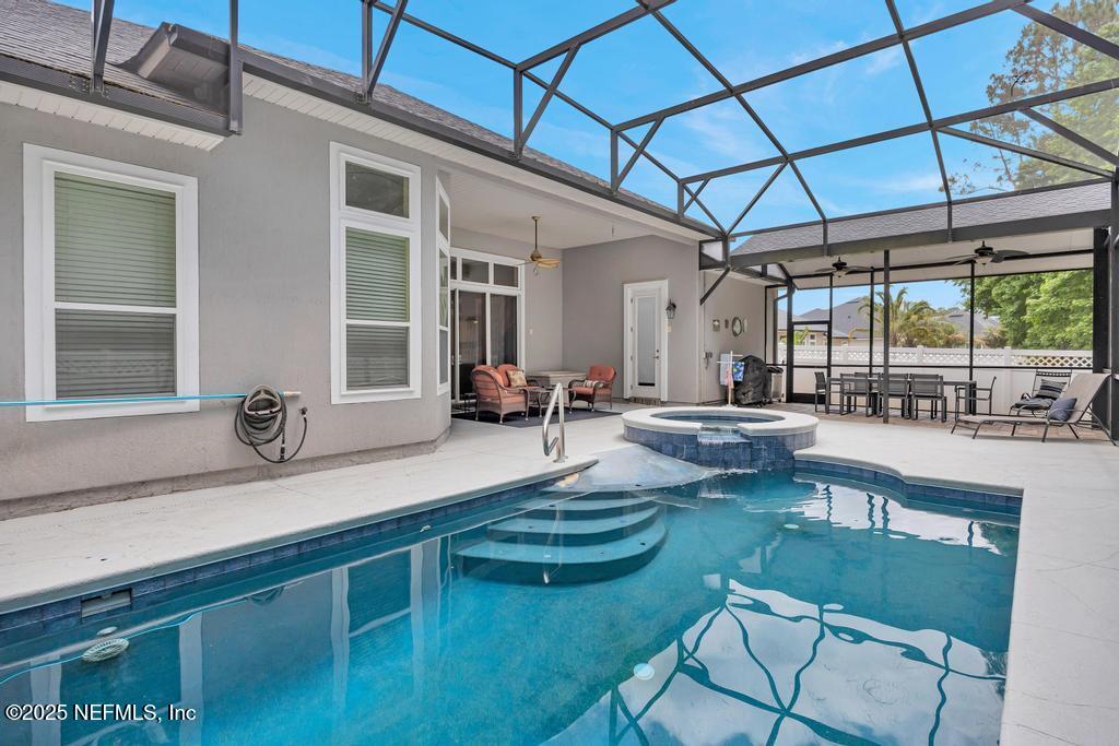 119 AVERLEY Way