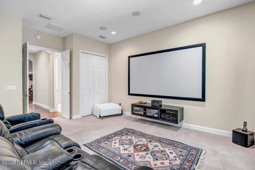 119 AVERLEY Way