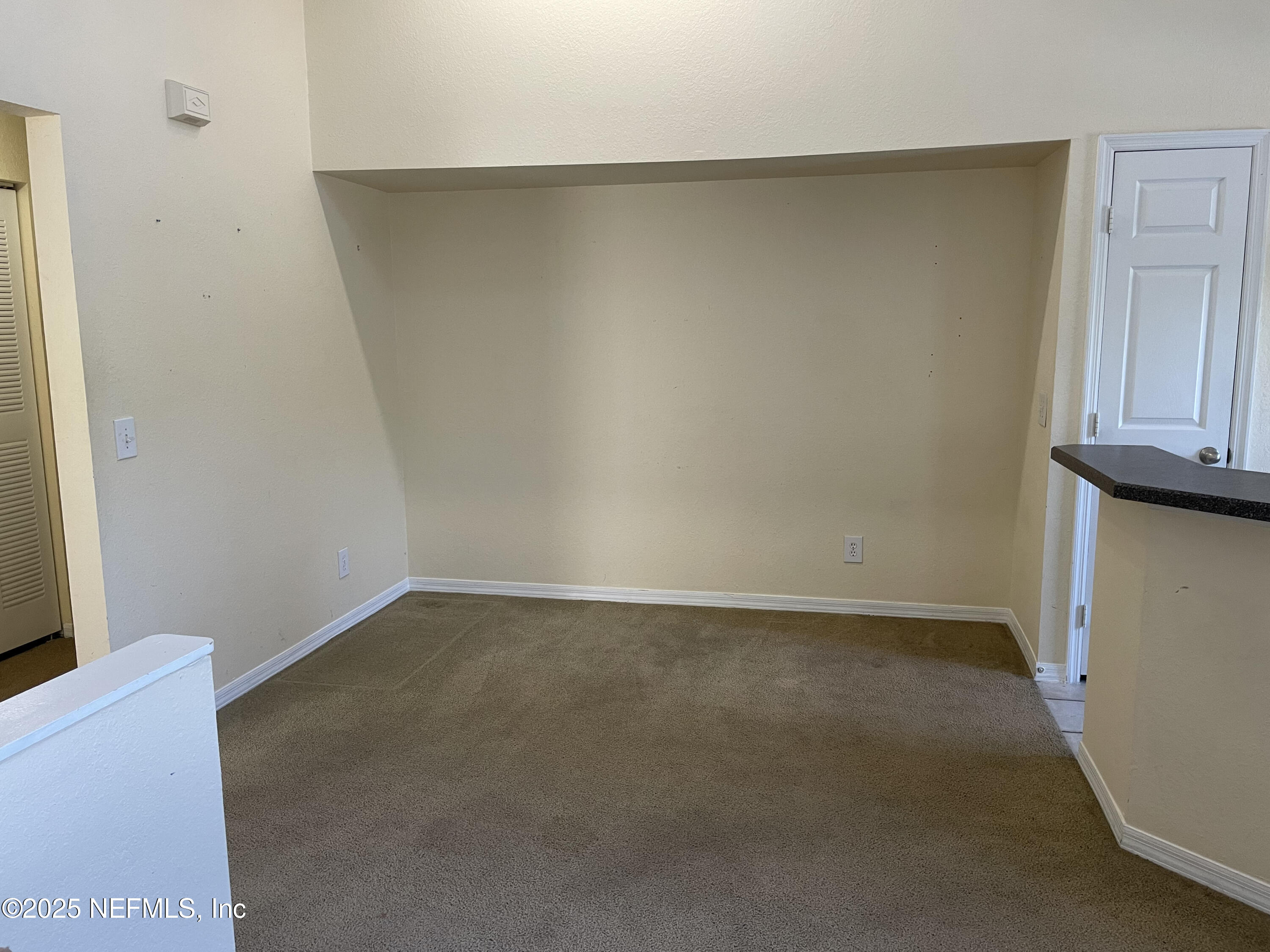 13700 RICHMOND PARK Drive N 605