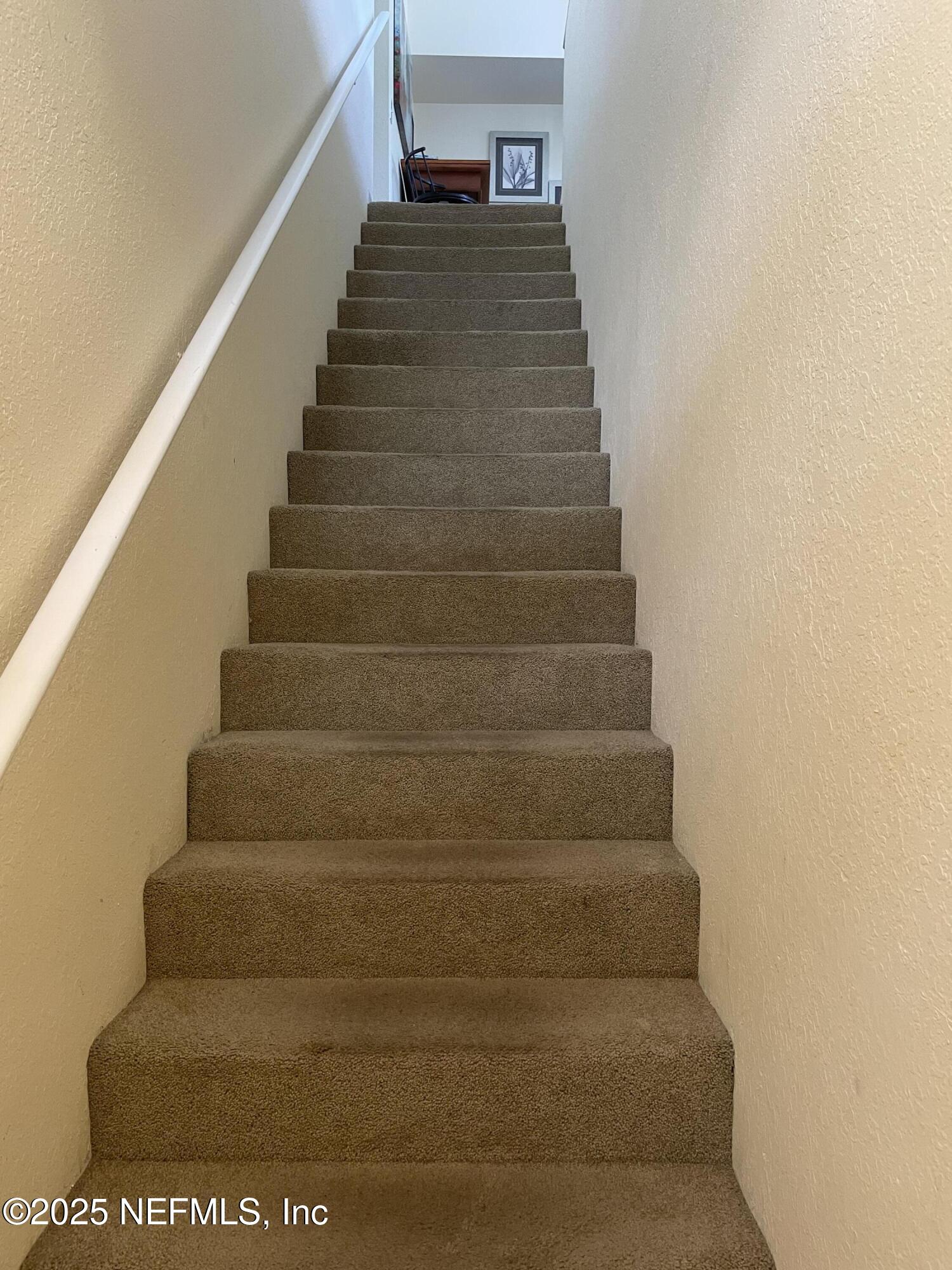 13700 RICHMOND PARK Drive N 605