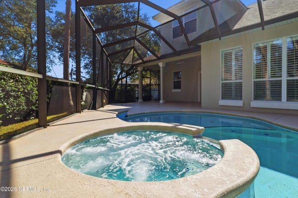 376 VALVERDE LN, SAINT AUGUSTINE, FL 32086 - Image f013cfc92c6f475106d416c1931c38ed/2413007166