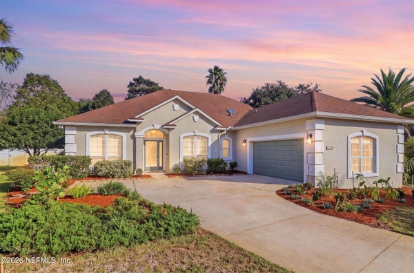 376 VALVERDE LN, SAINT AUGUSTINE, FL 32086 - Image f013cfc92c6f475106d416c1931c38ed/3071350449