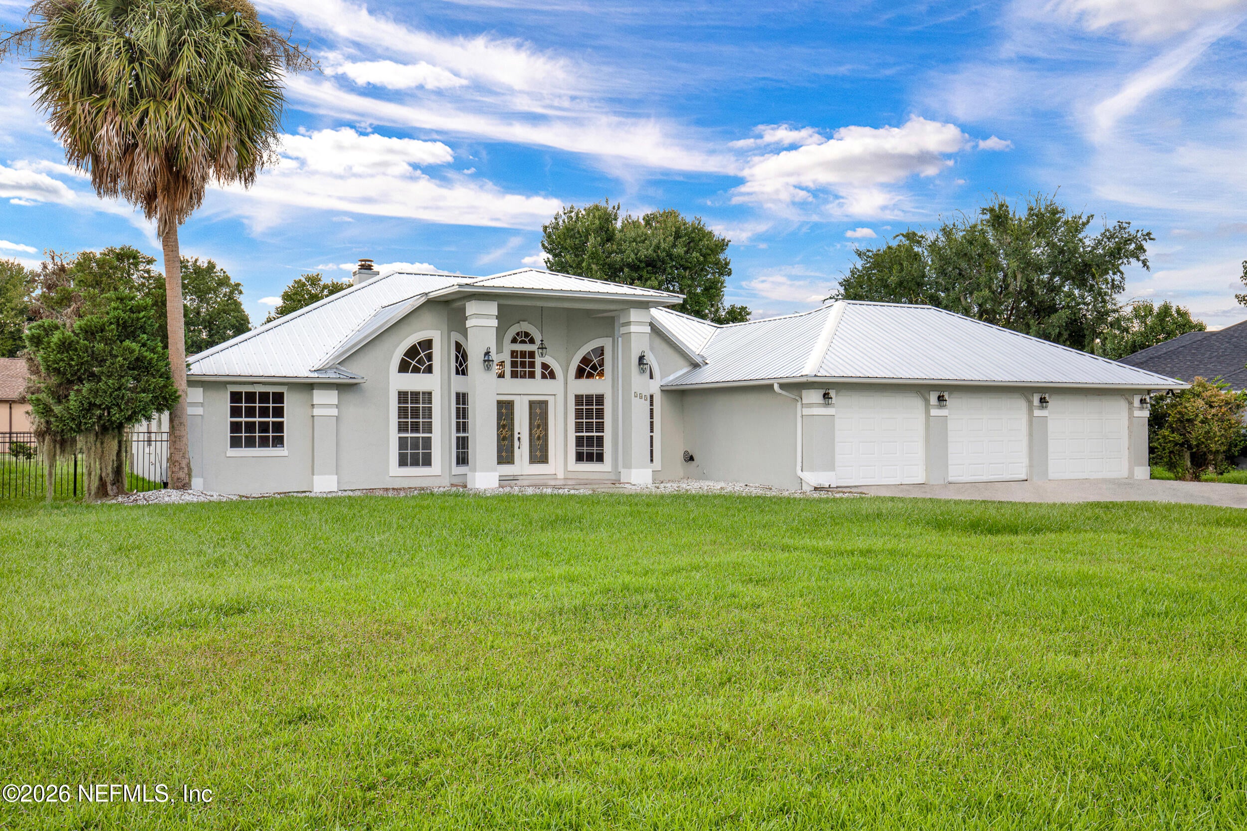 245 CRYSTAL COVE Drive