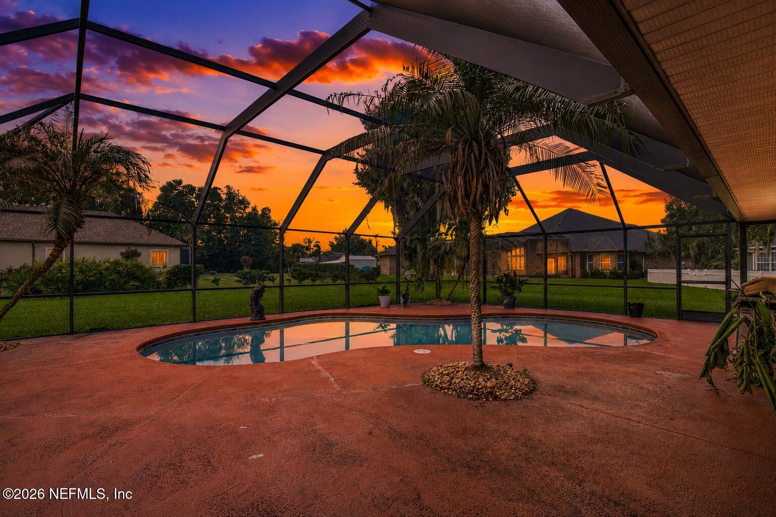 245 CRYSTAL COVE Drive