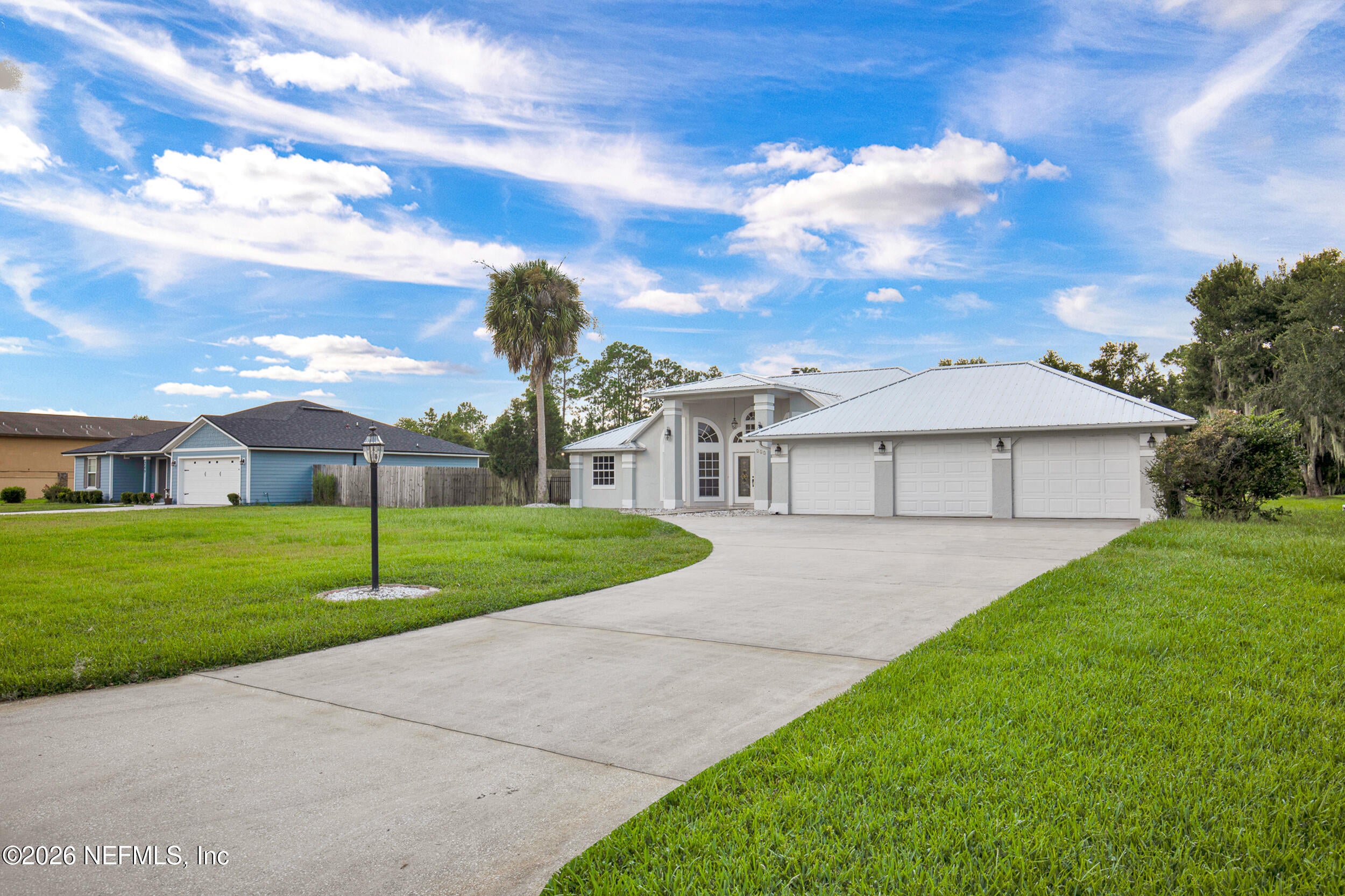 245 CRYSTAL COVE Drive