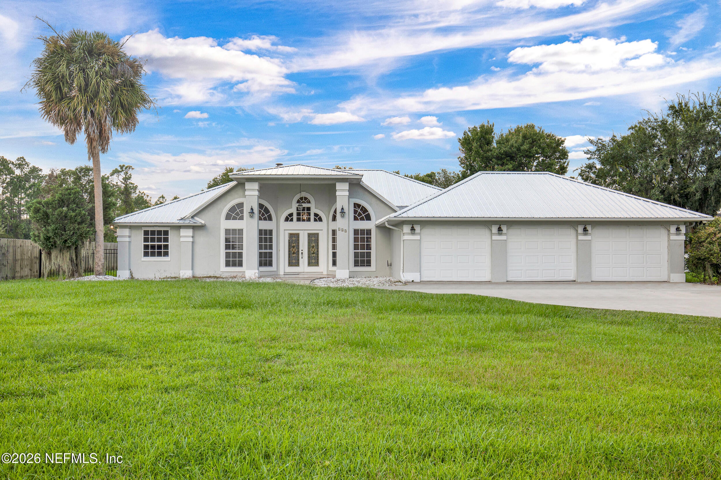 245 CRYSTAL COVE Drive