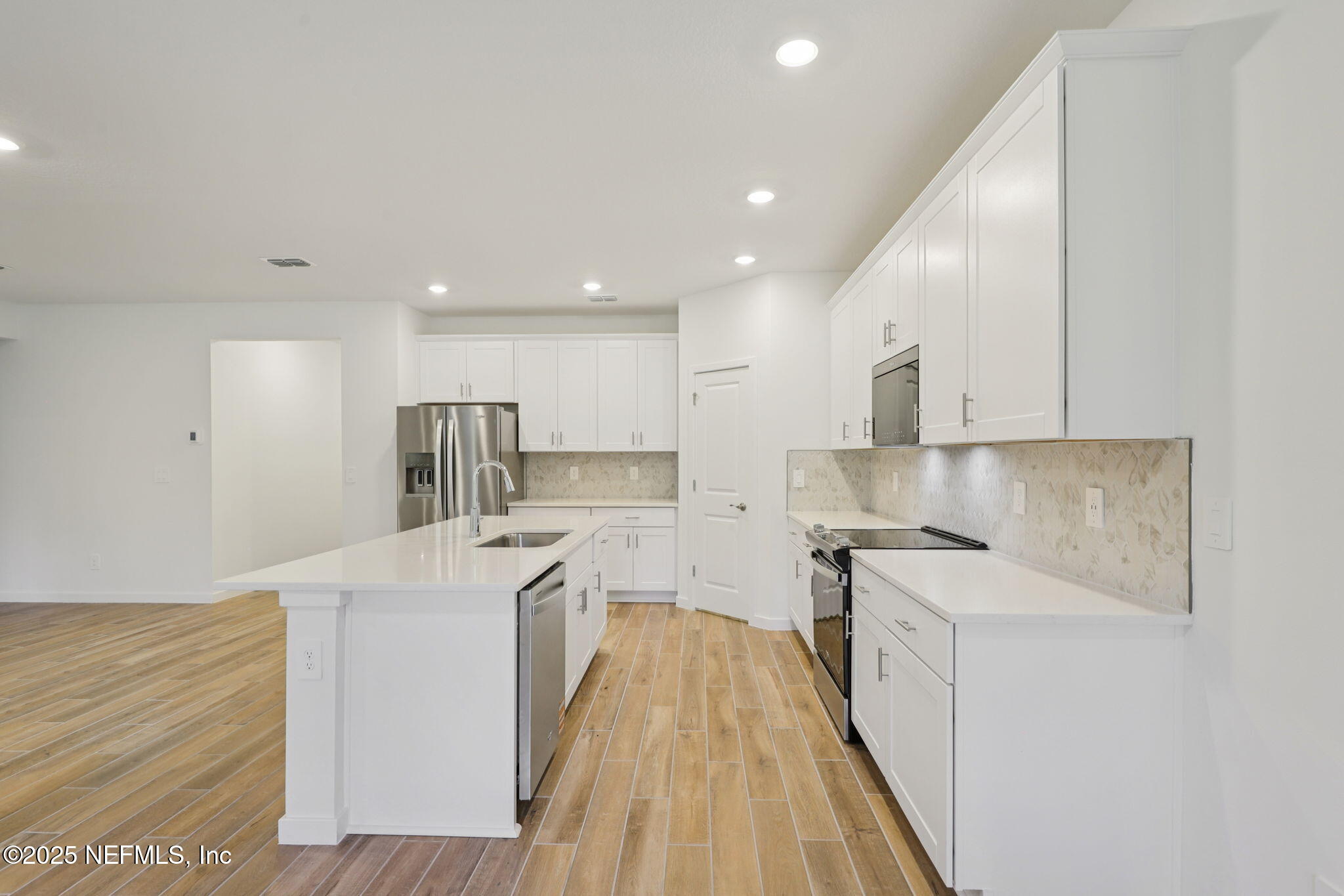 58 WANDERING CREEK Way