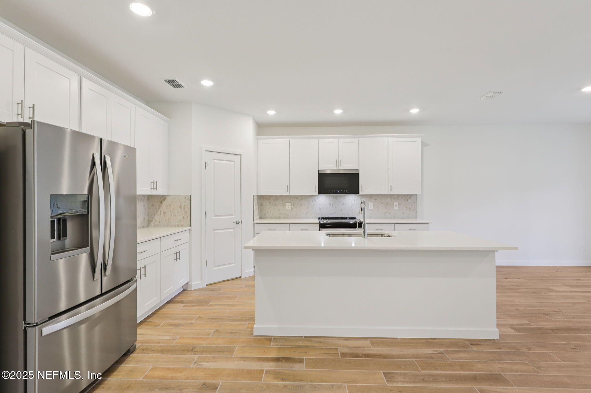 58 WANDERING CREEK Way