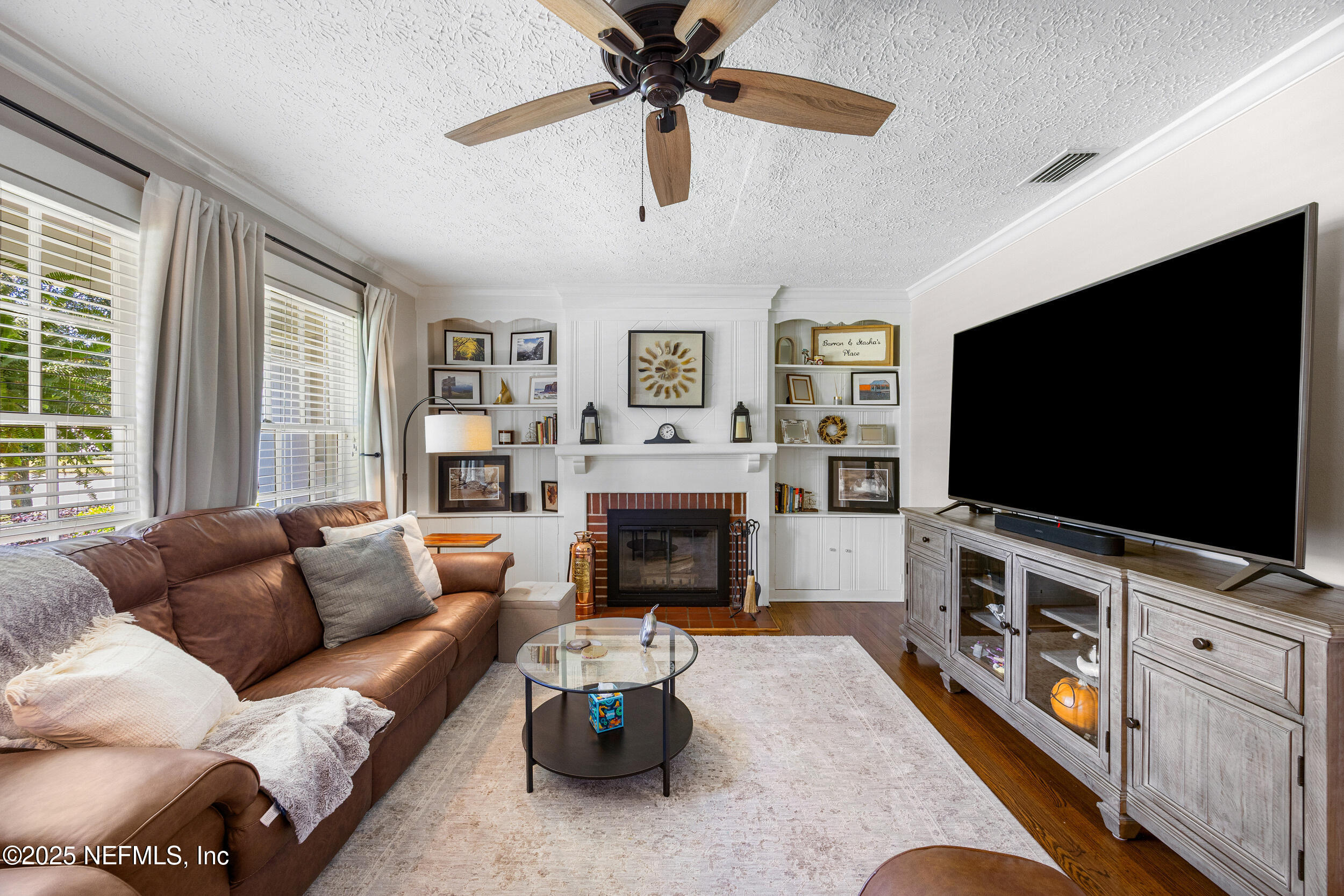 5001 ARAPAHOE Avenue