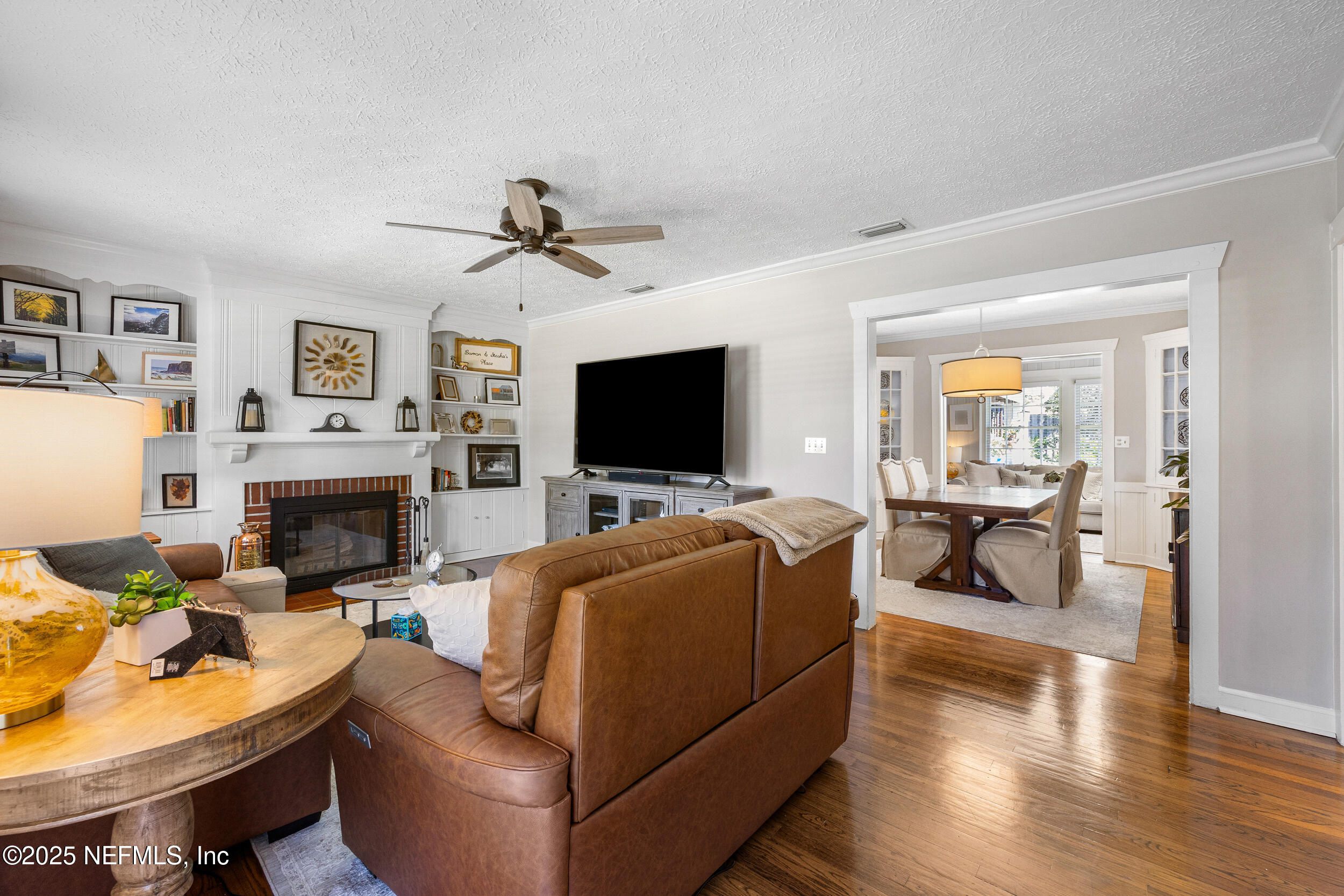 5001 ARAPAHOE Avenue