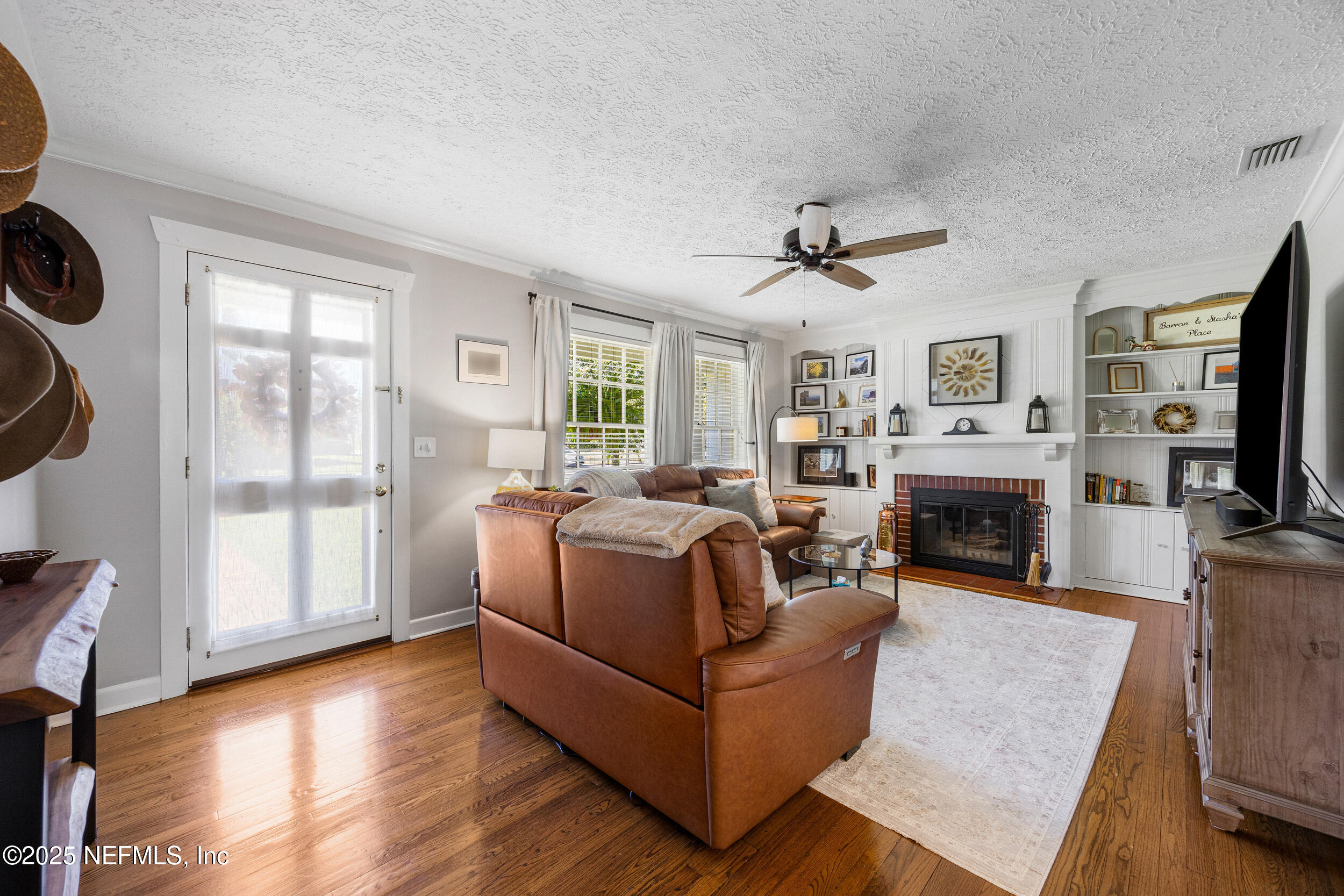 5001 ARAPAHOE Avenue