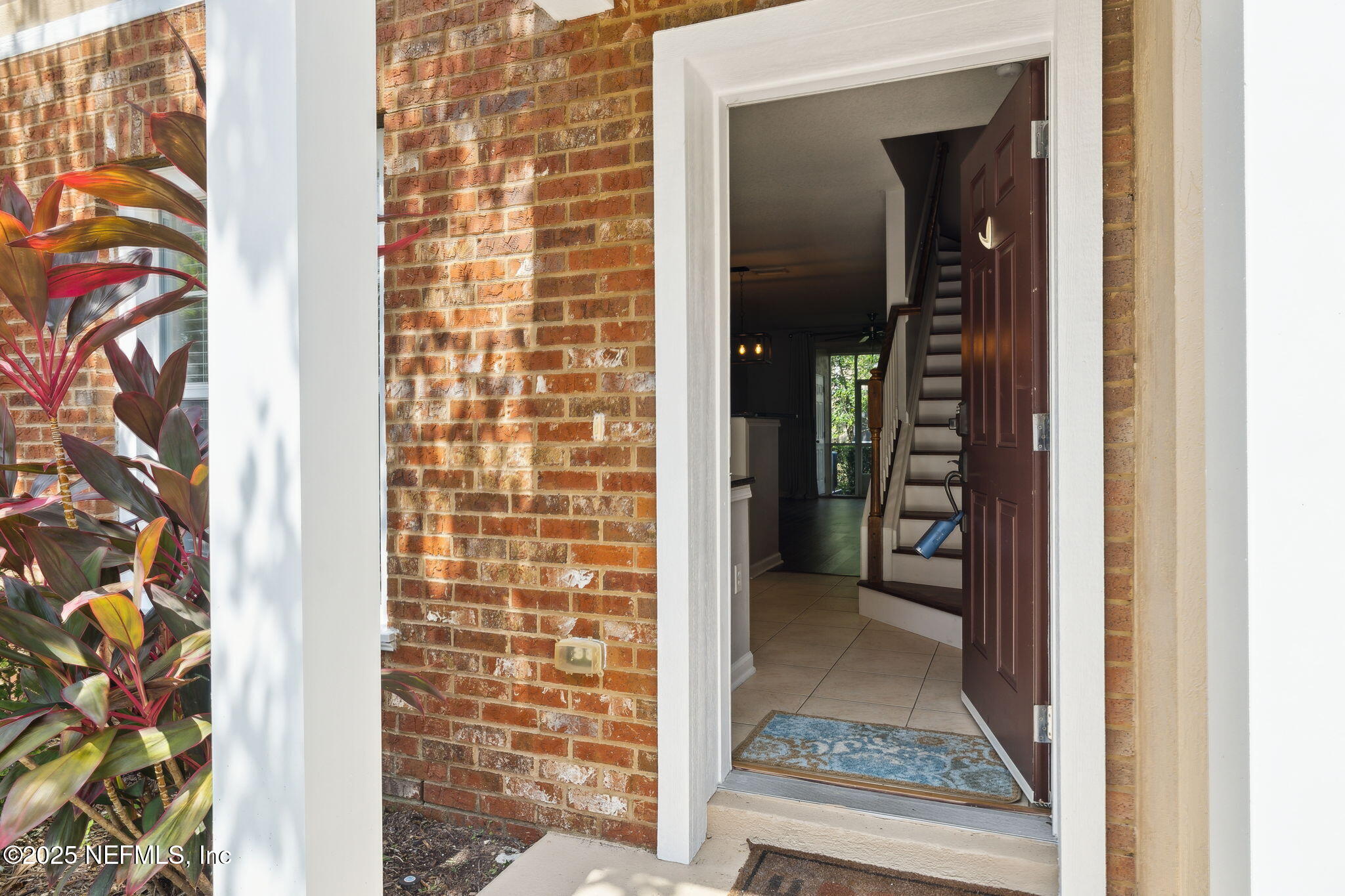 8103 SUMMERGATE Court