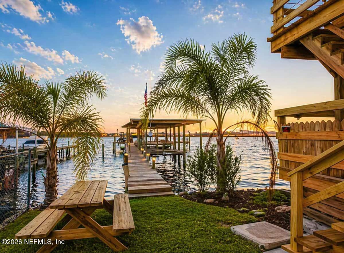 209 TROUT RIVER Drive