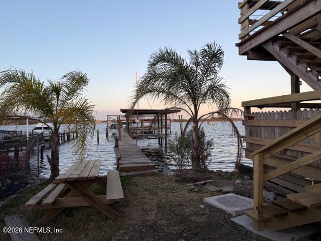 209 TROUT RIVER Drive