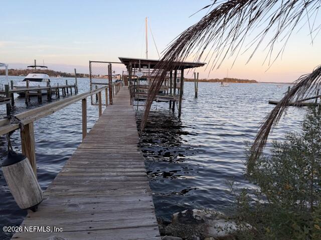 209 TROUT RIVER Drive