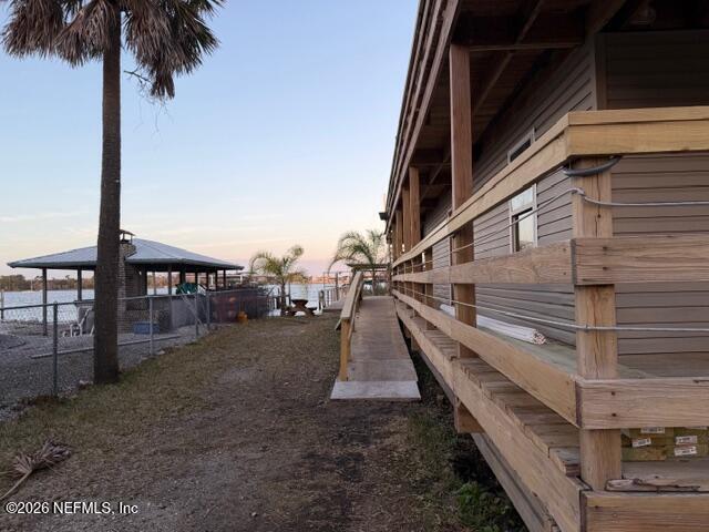 209 TROUT RIVER Drive