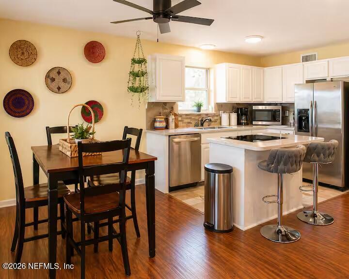 209 TROUT RIVER Drive