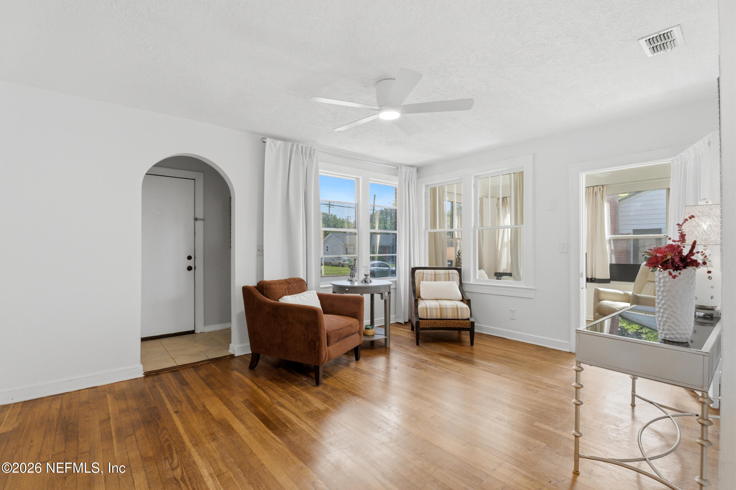 504 E 58TH Street