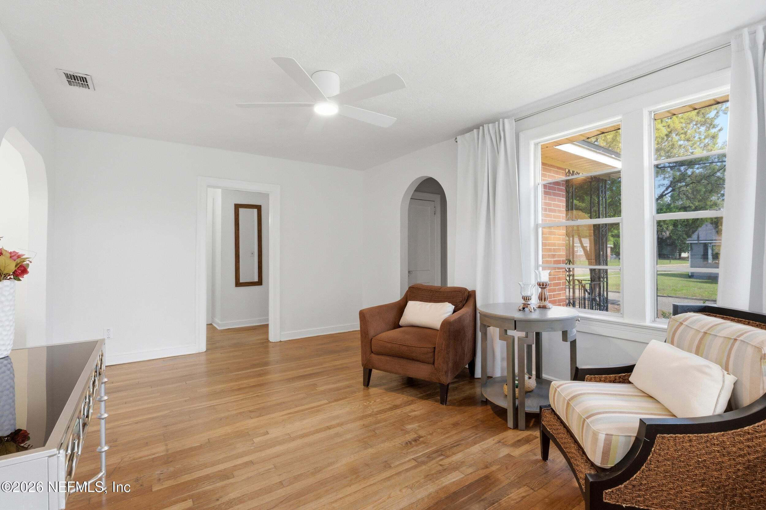 504 E 58TH Street
