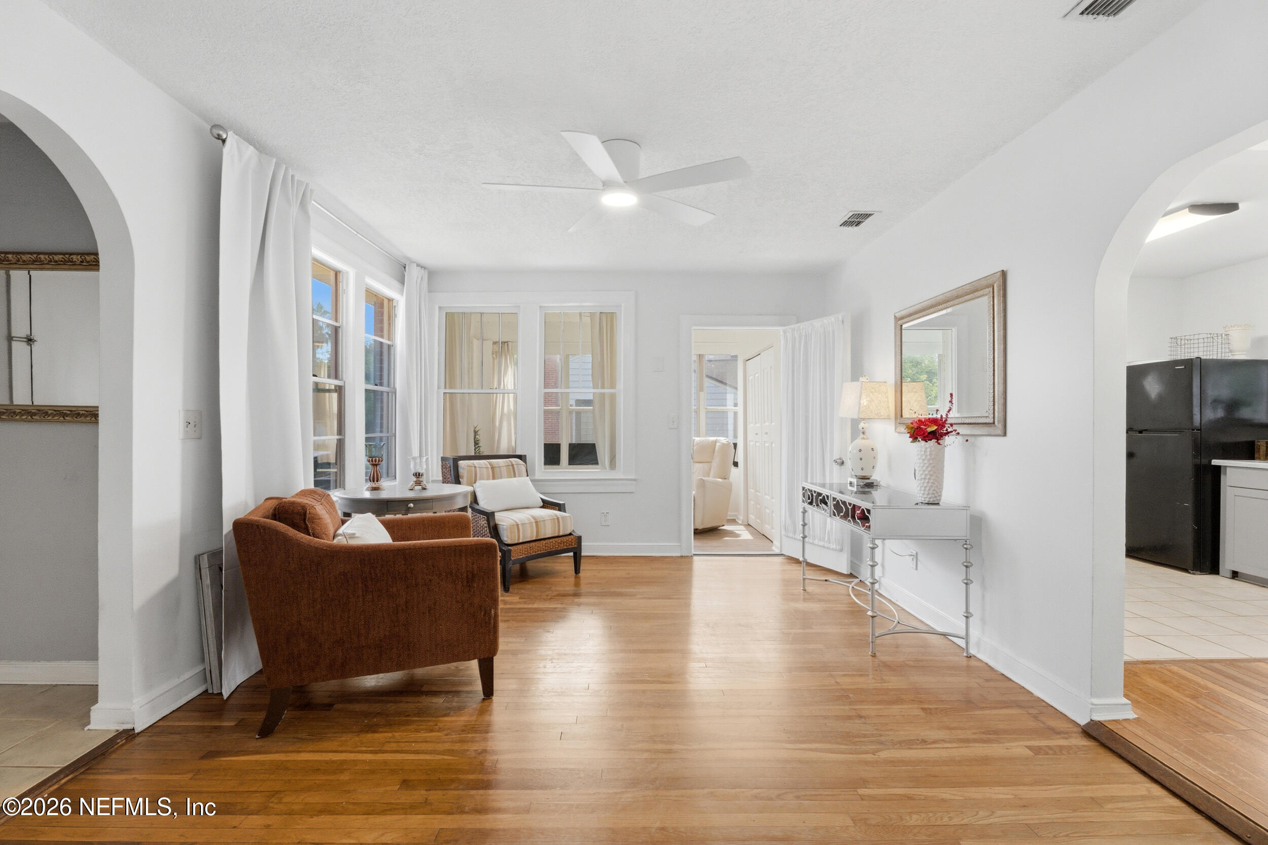 504 E 58TH Street