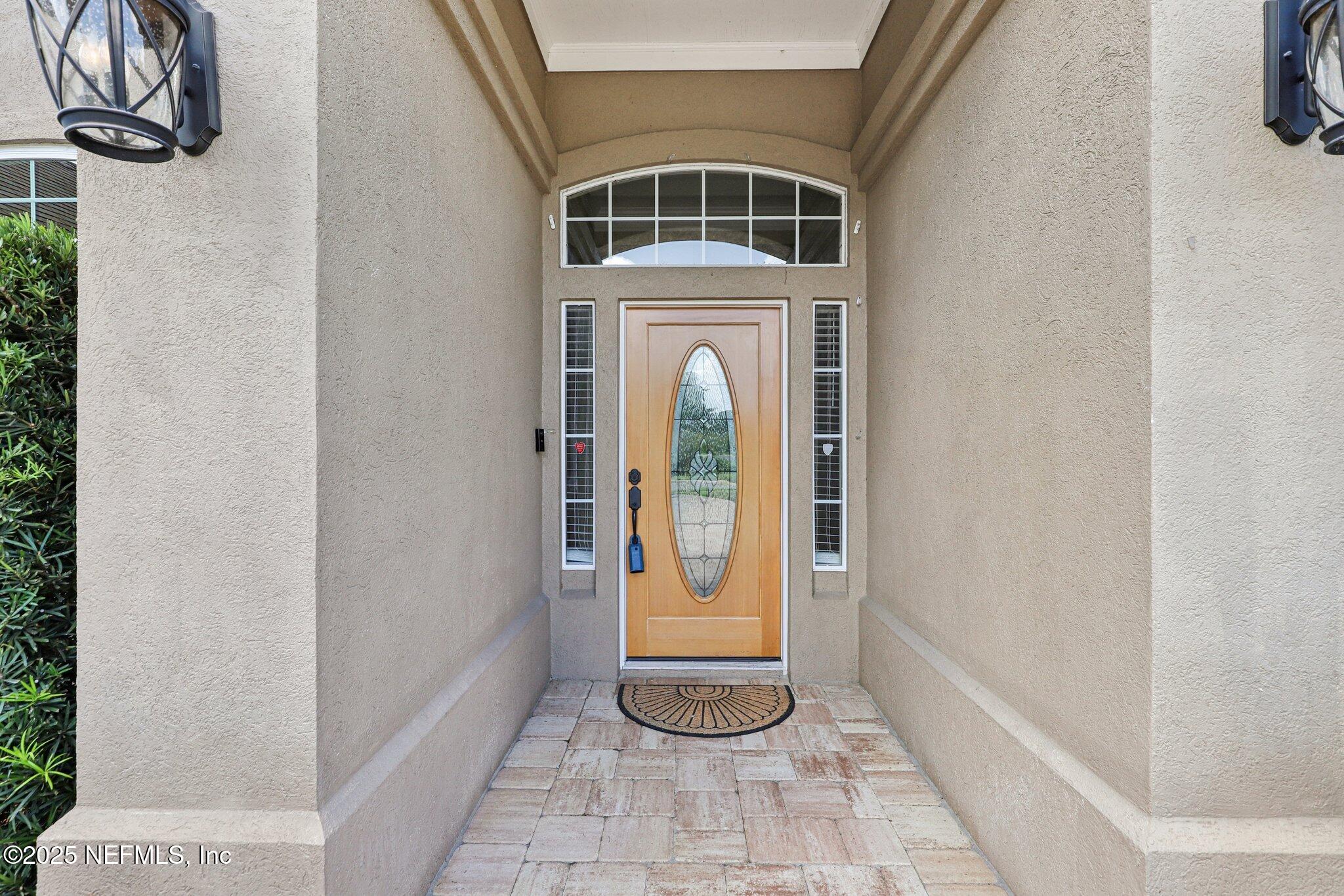 13793 ALESBURY Court