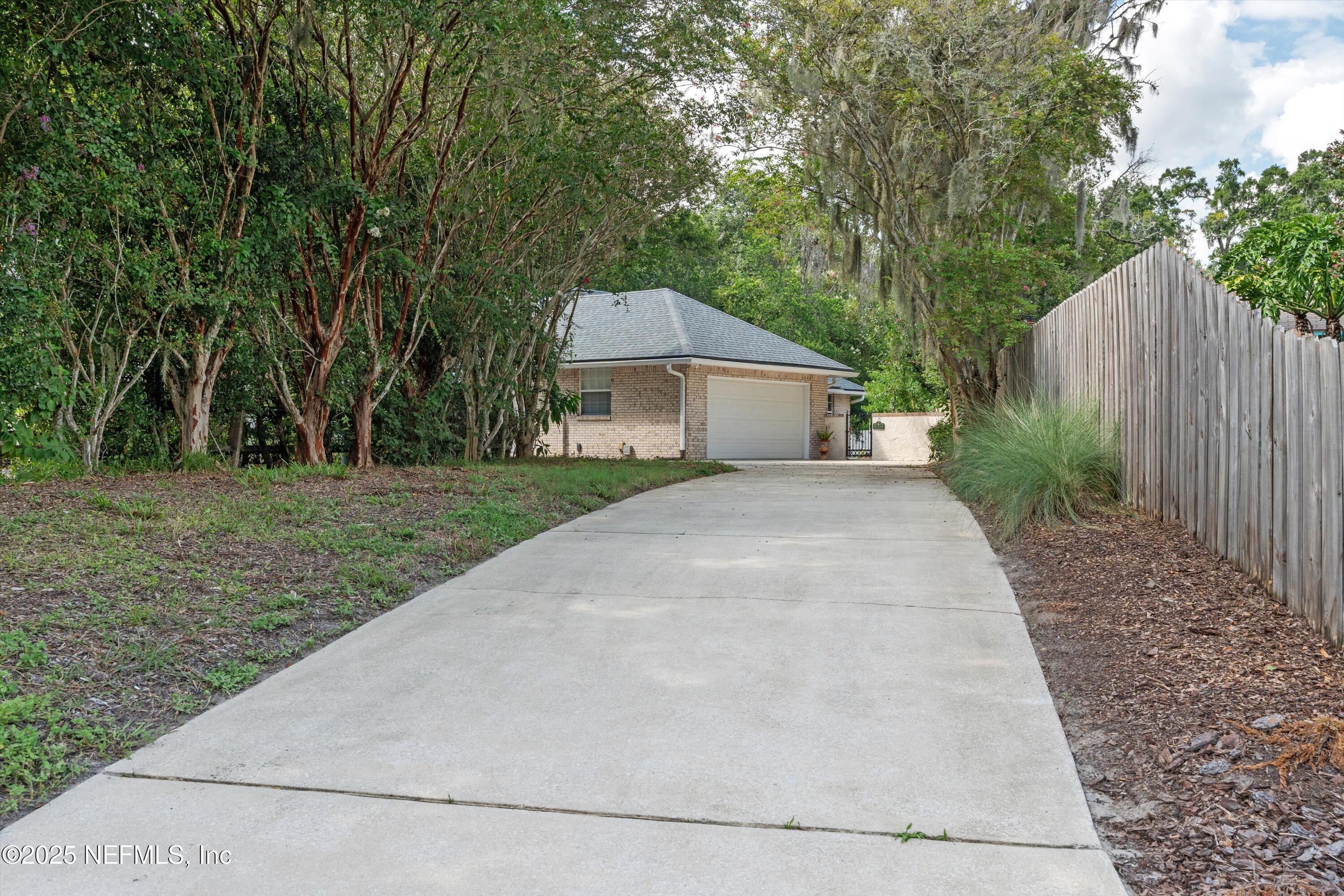 4055 WATERWAY Court