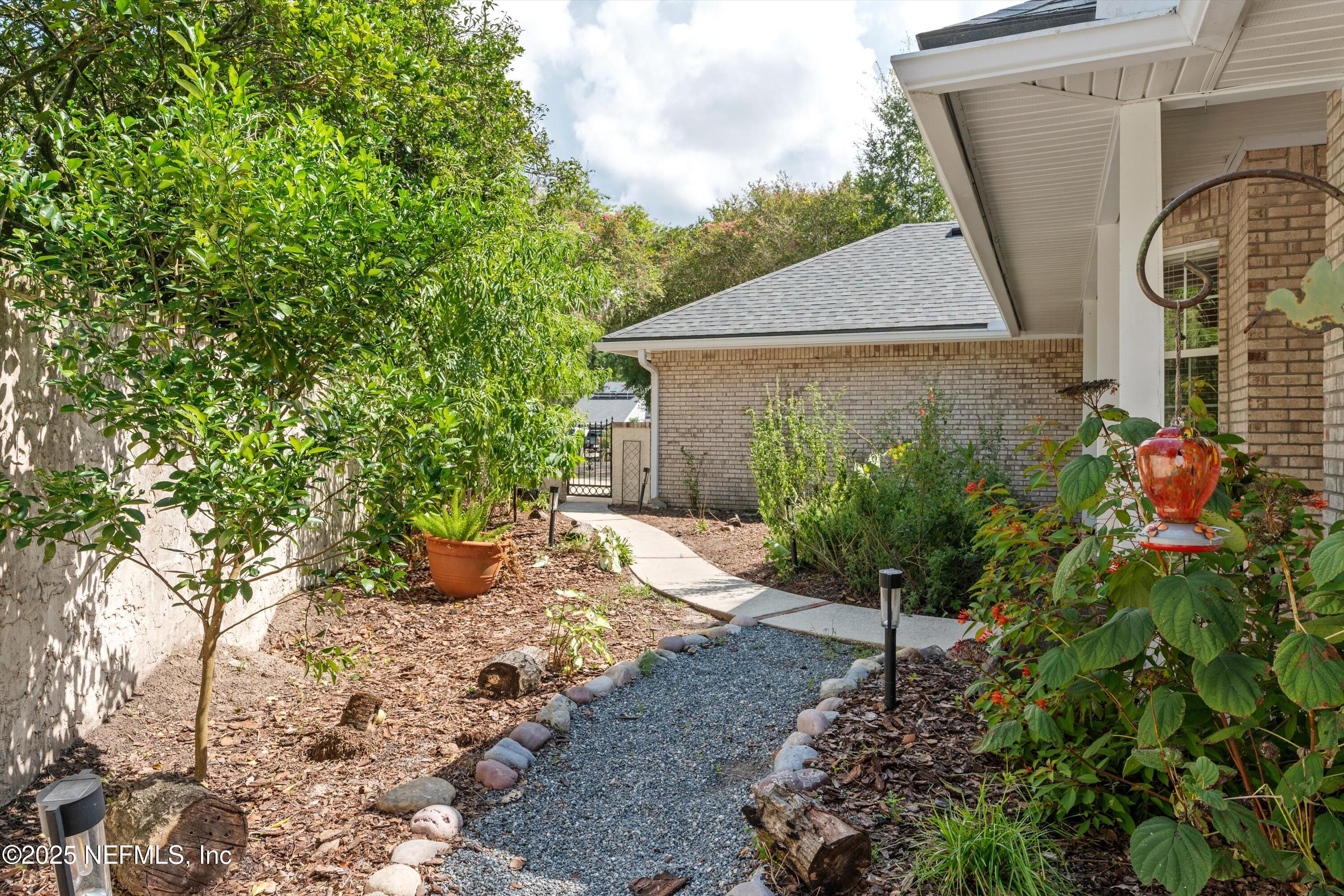 4055 WATERWAY Court