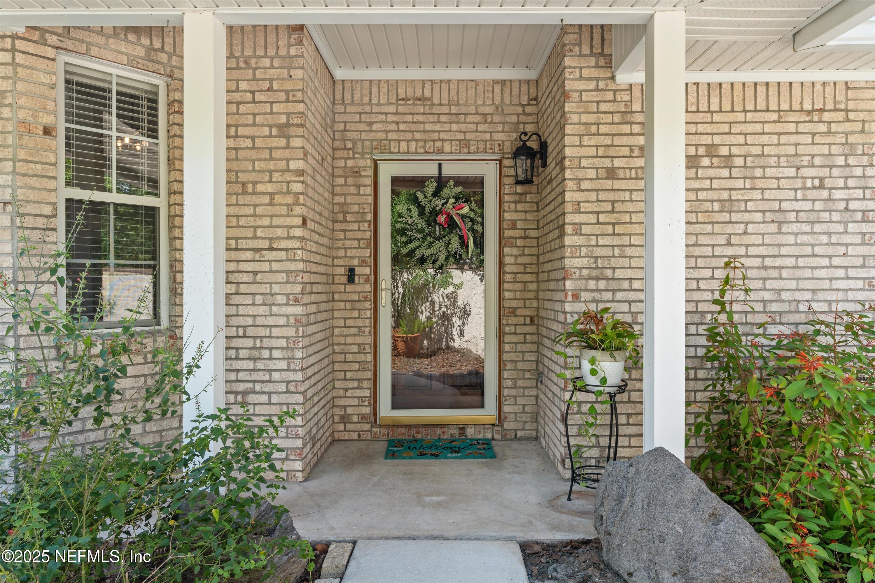 4055 WATERWAY Court
